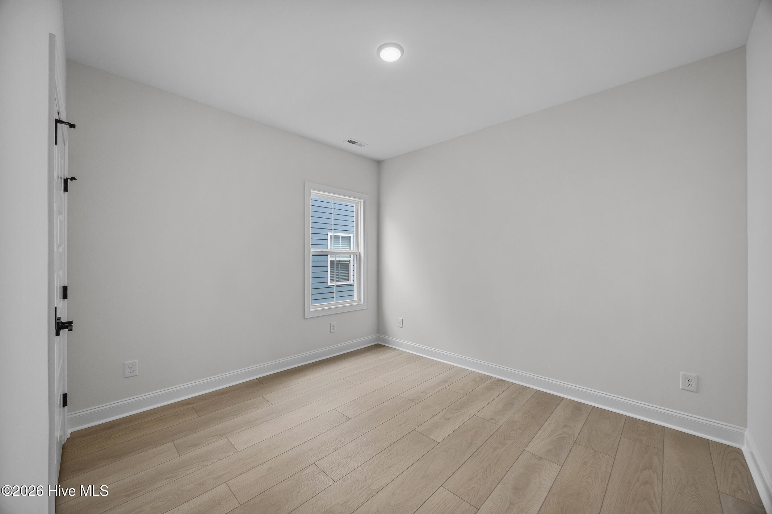 4068 Smoked Maple Drive 44, Leland, NC 28451 – photo 13