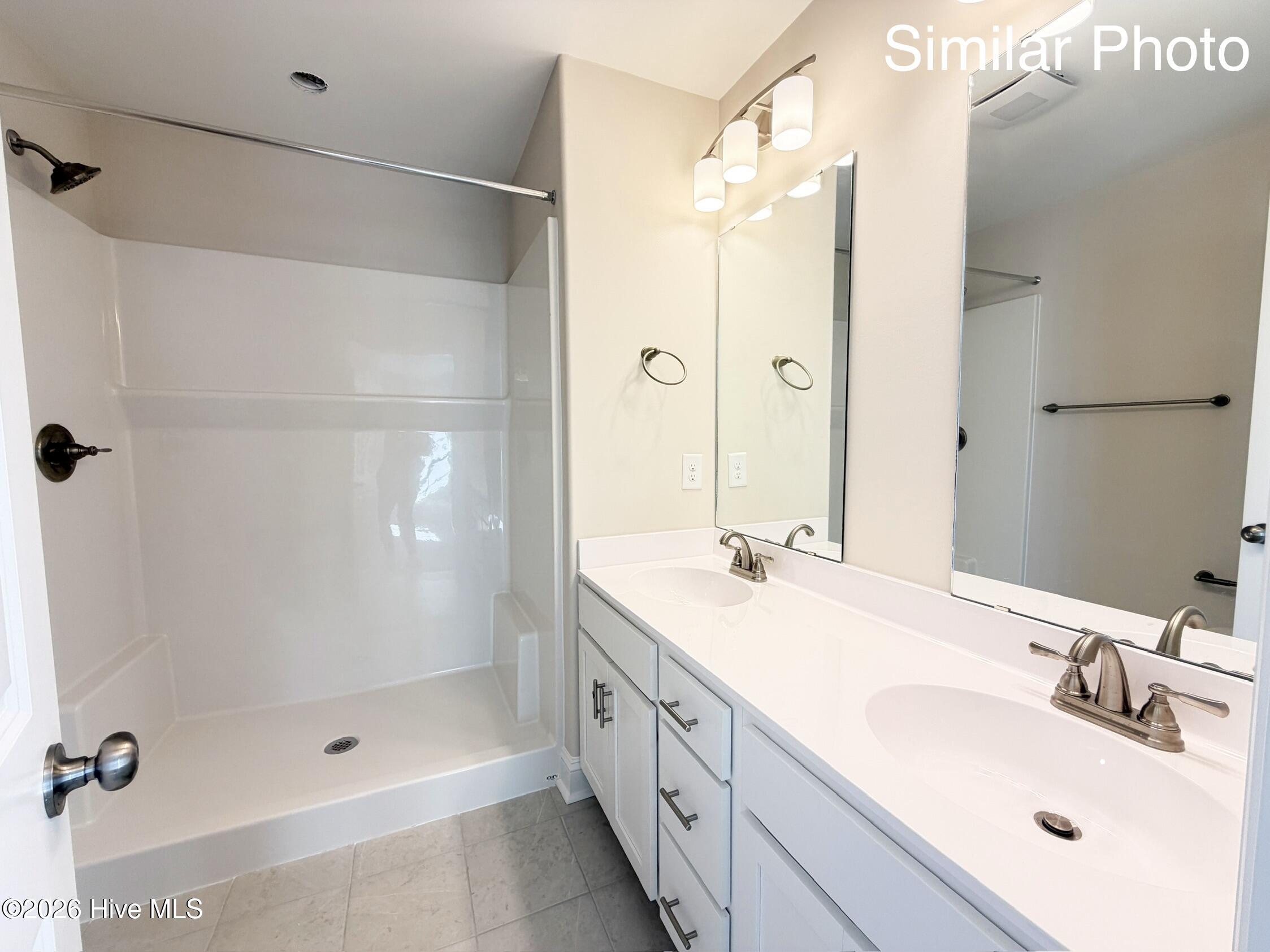 100551553 | Photo 20