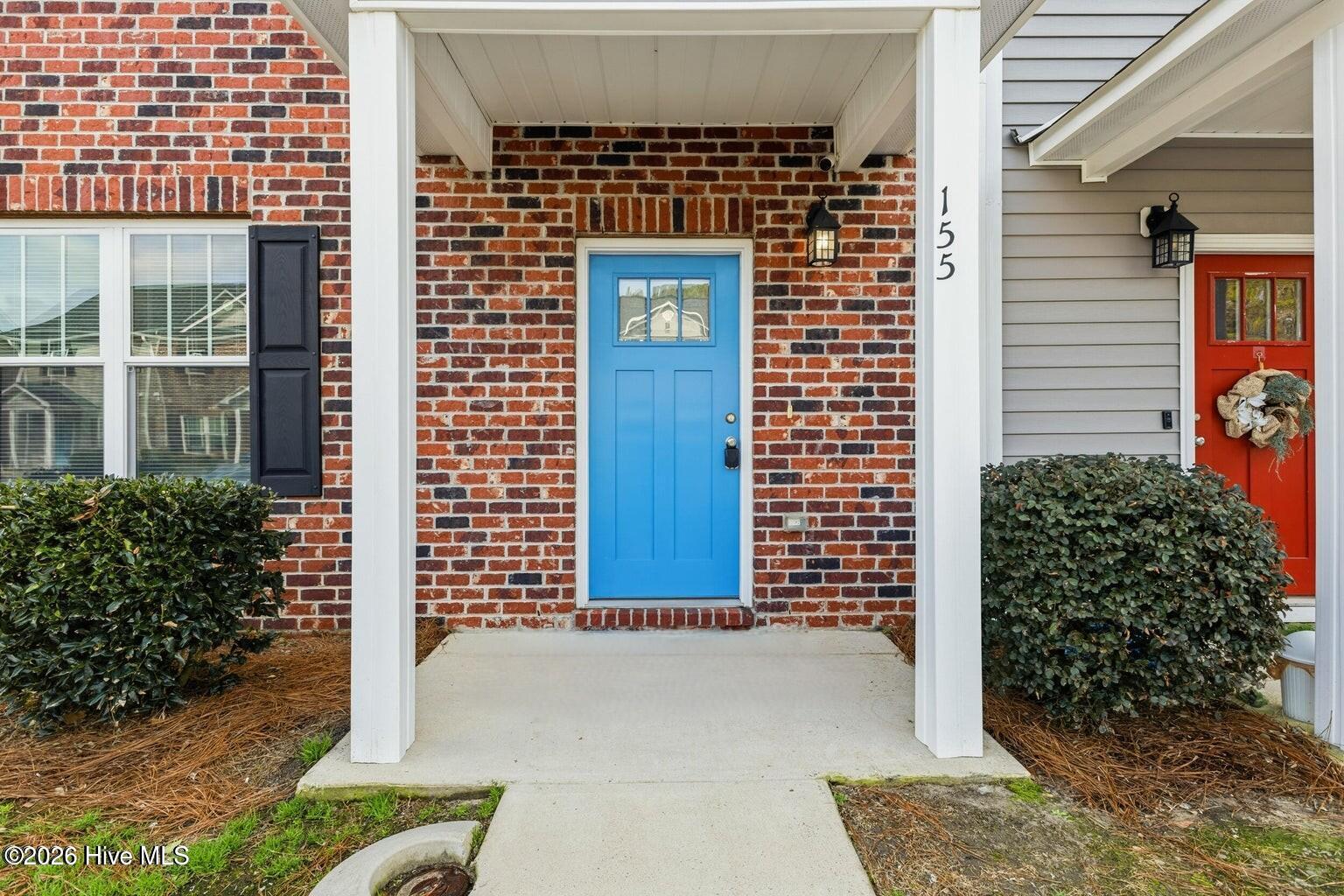 Shirley Johnson - MLS Number: 100575733