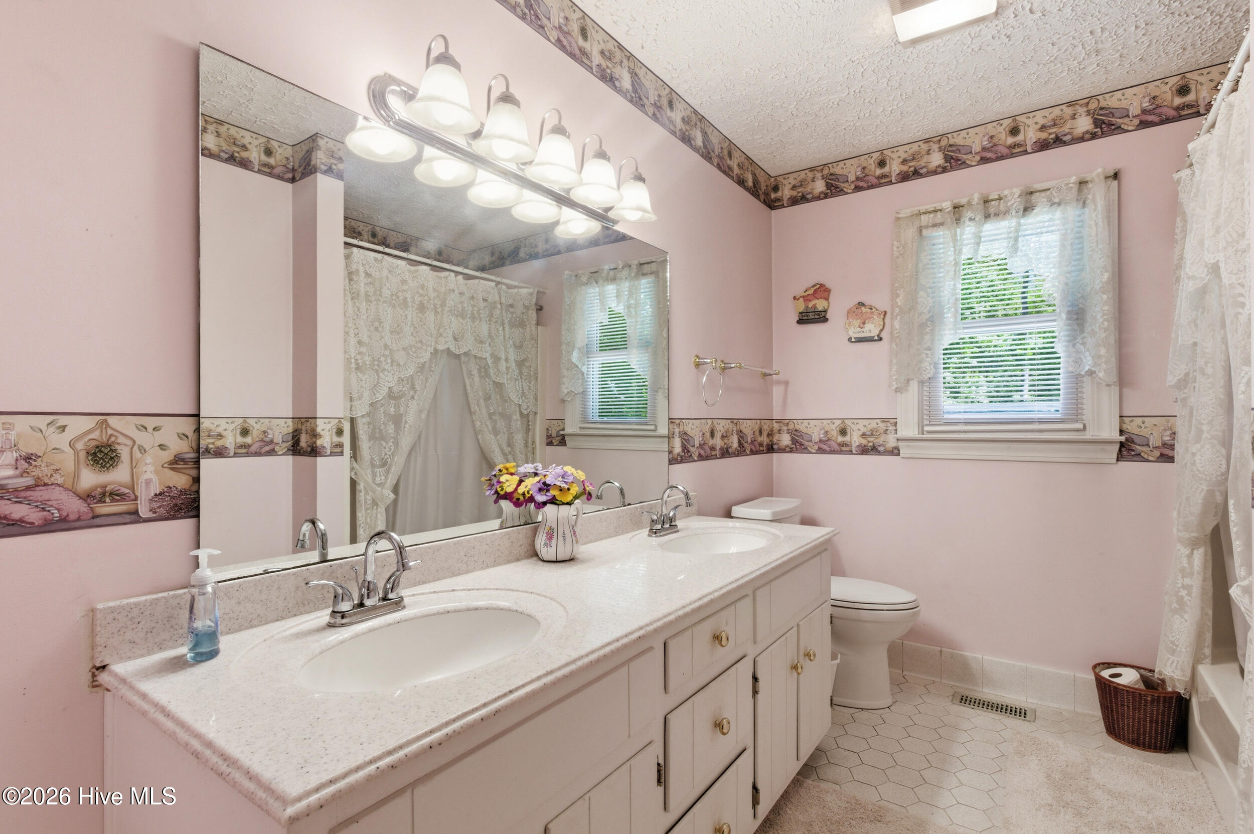 103 Quartre Circle,New Bern