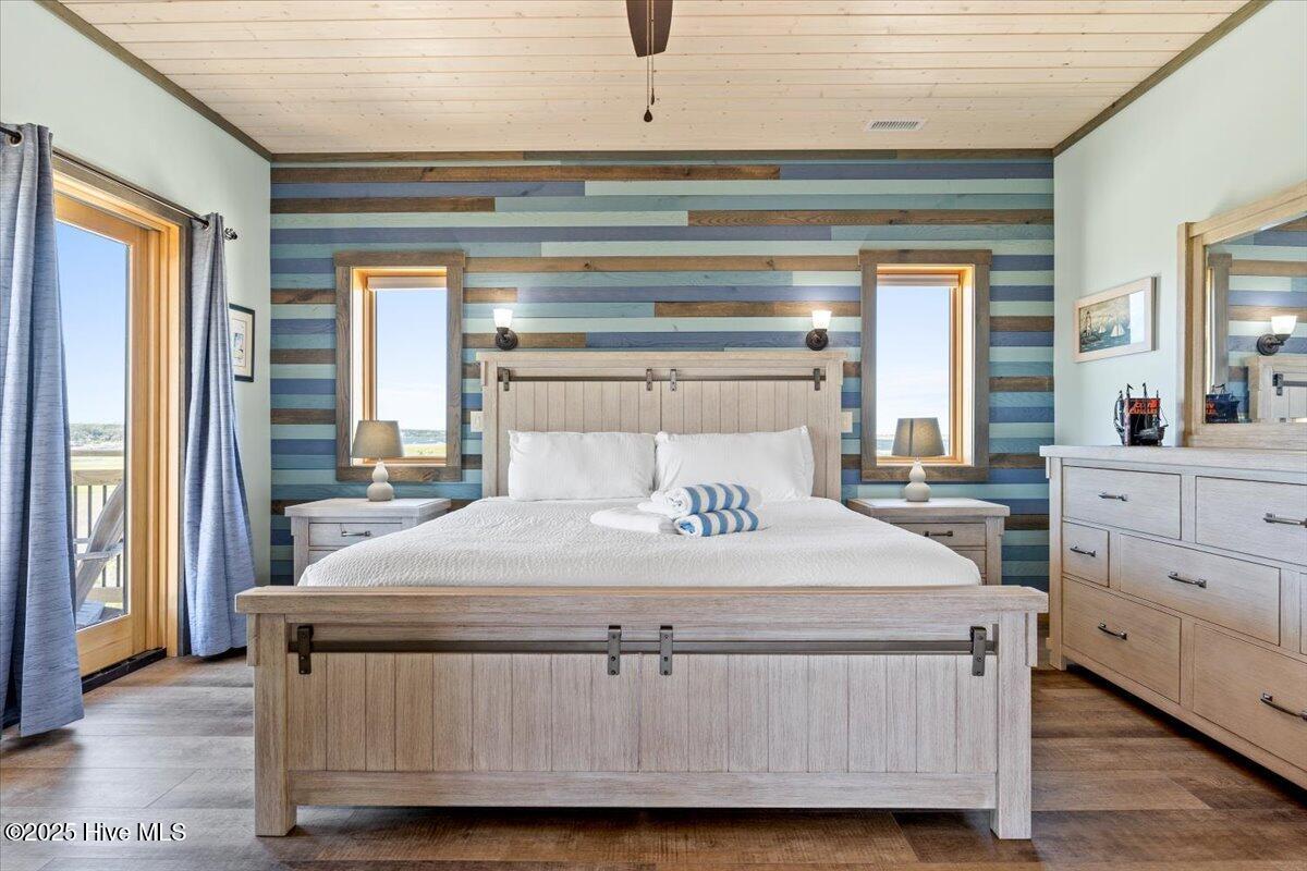 100531414 | Photo 72