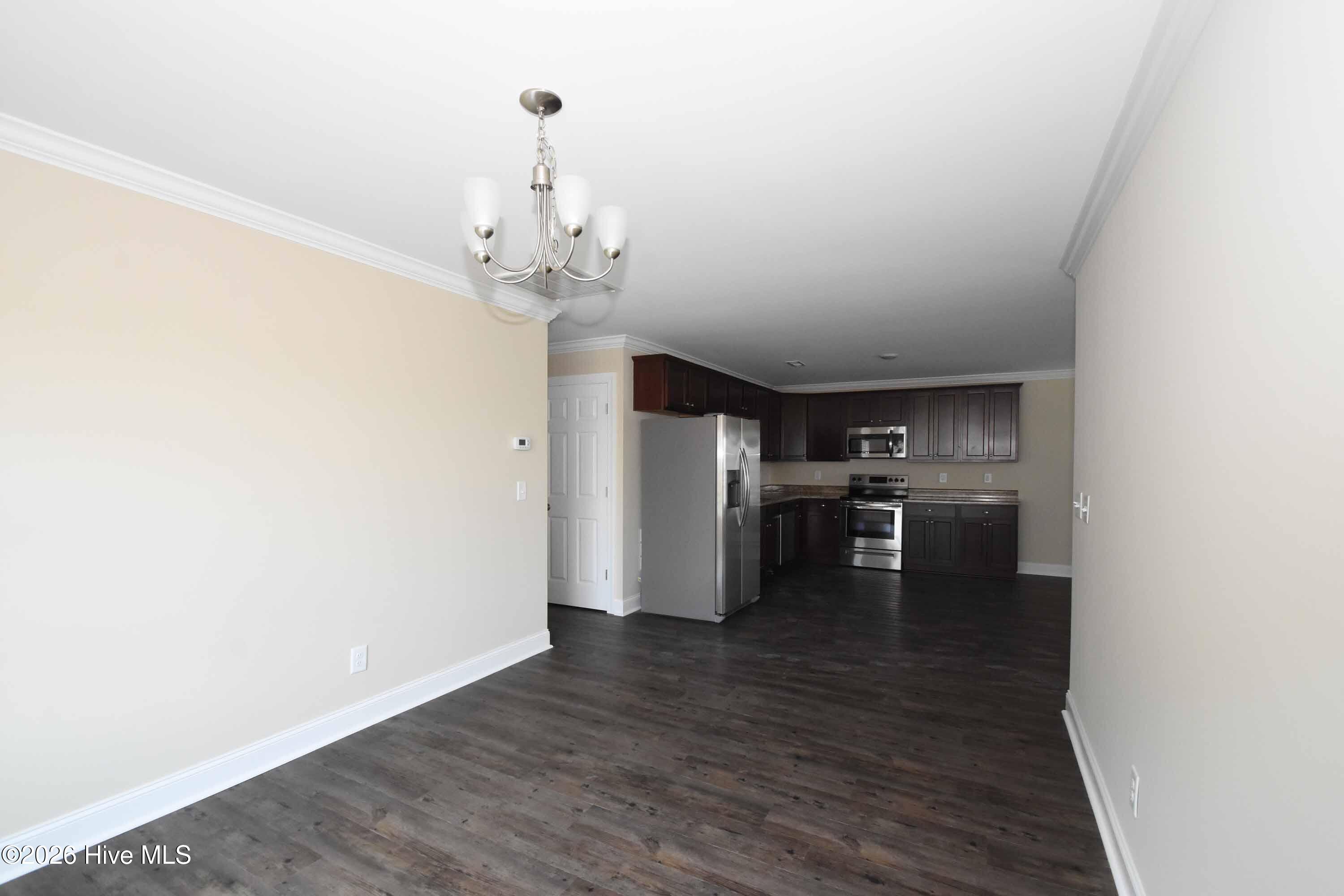 MLS Brookville Drive 2236 A (7)