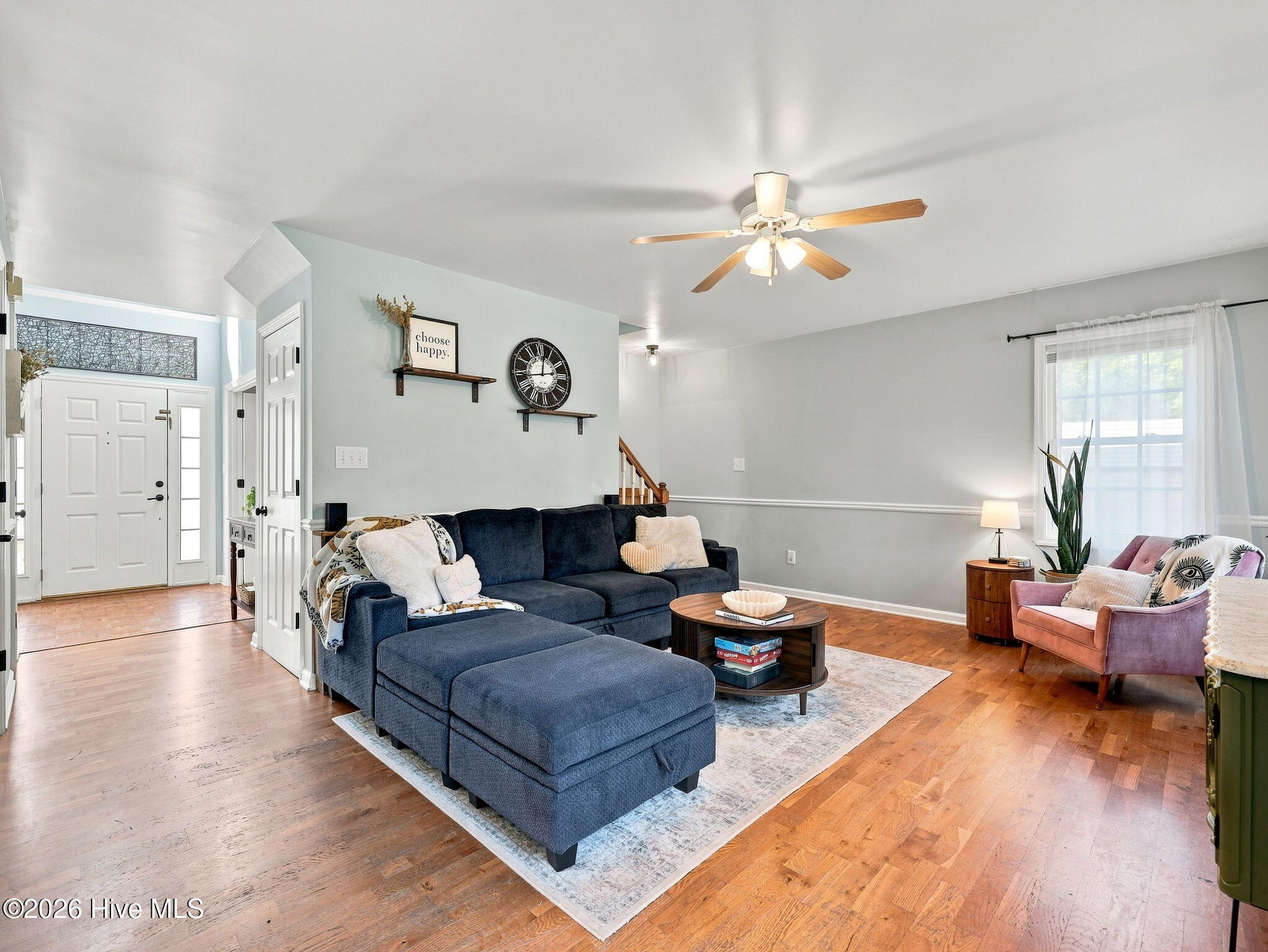 613 Player Court,Jacksonville