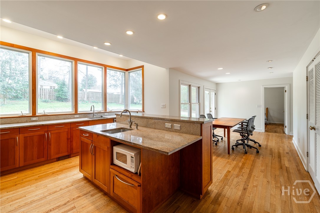 145 Riverdale Drive, Athens, GA, 30605