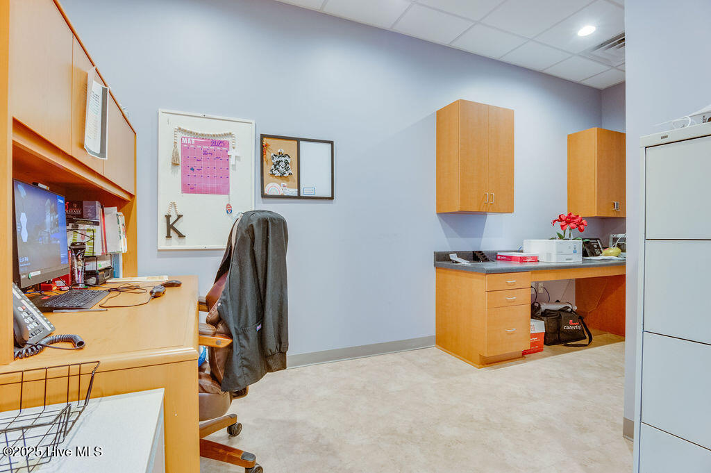 4275 Western Boulevard, Jacksonville, NC, 28546