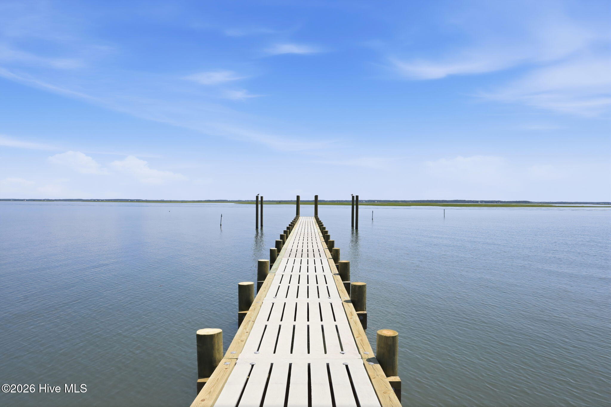 184 2 Lennoxville Point Road,Beaufort