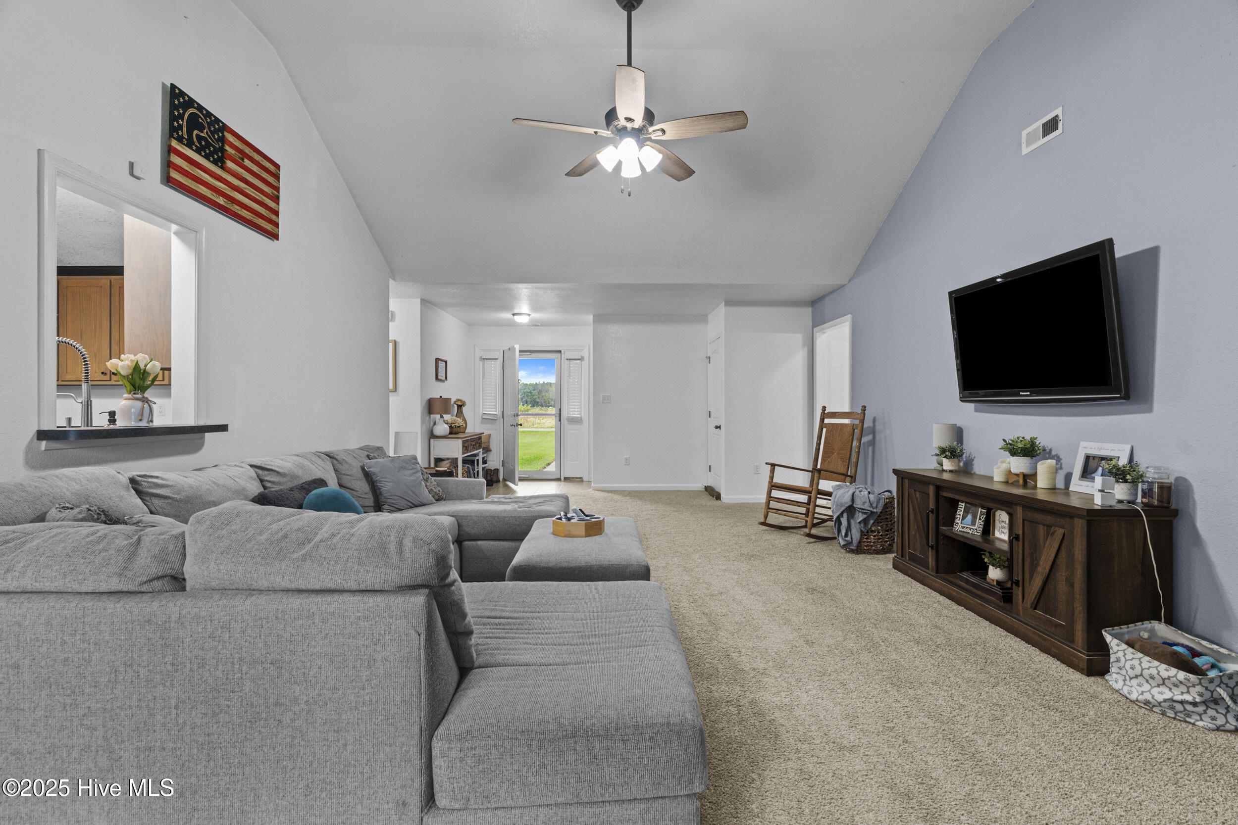 294 N River Road, Camden, NC, 27921