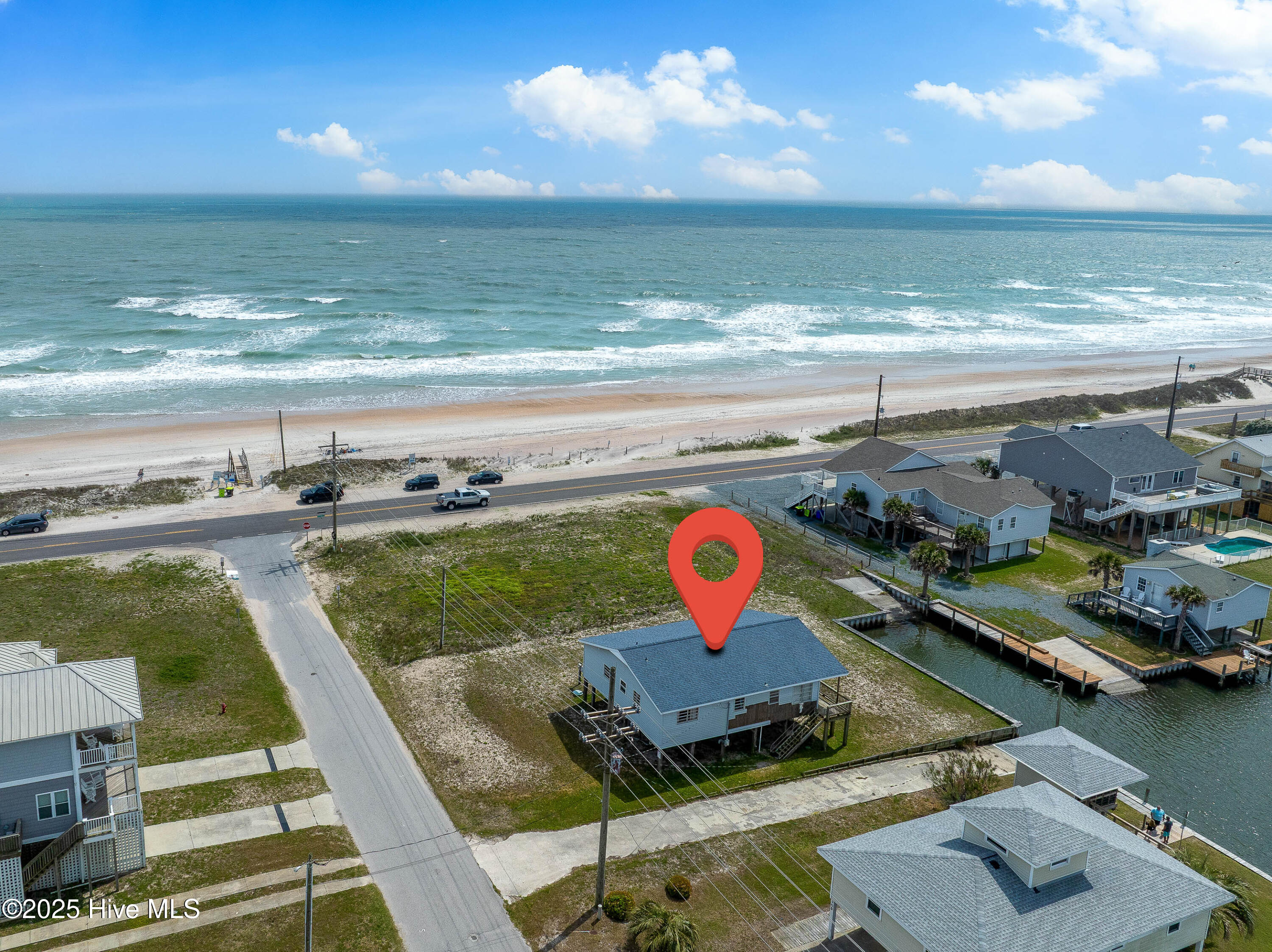 100503882 | Photo 28