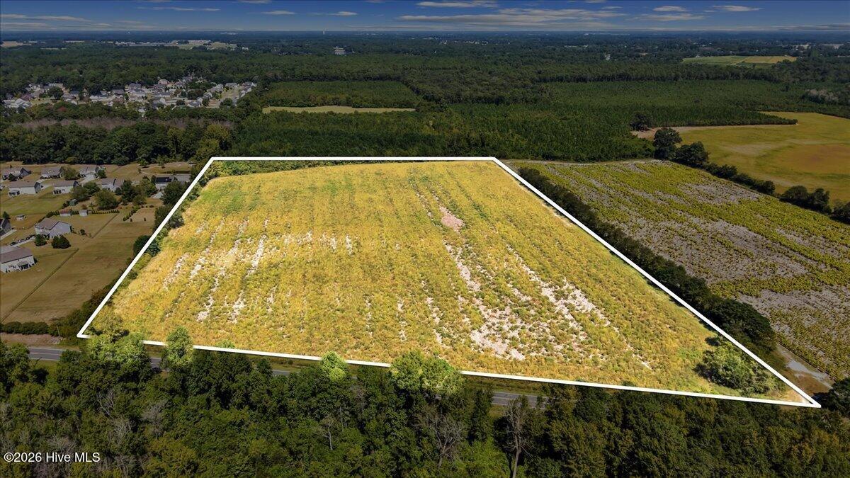 100605006 | Photo 3