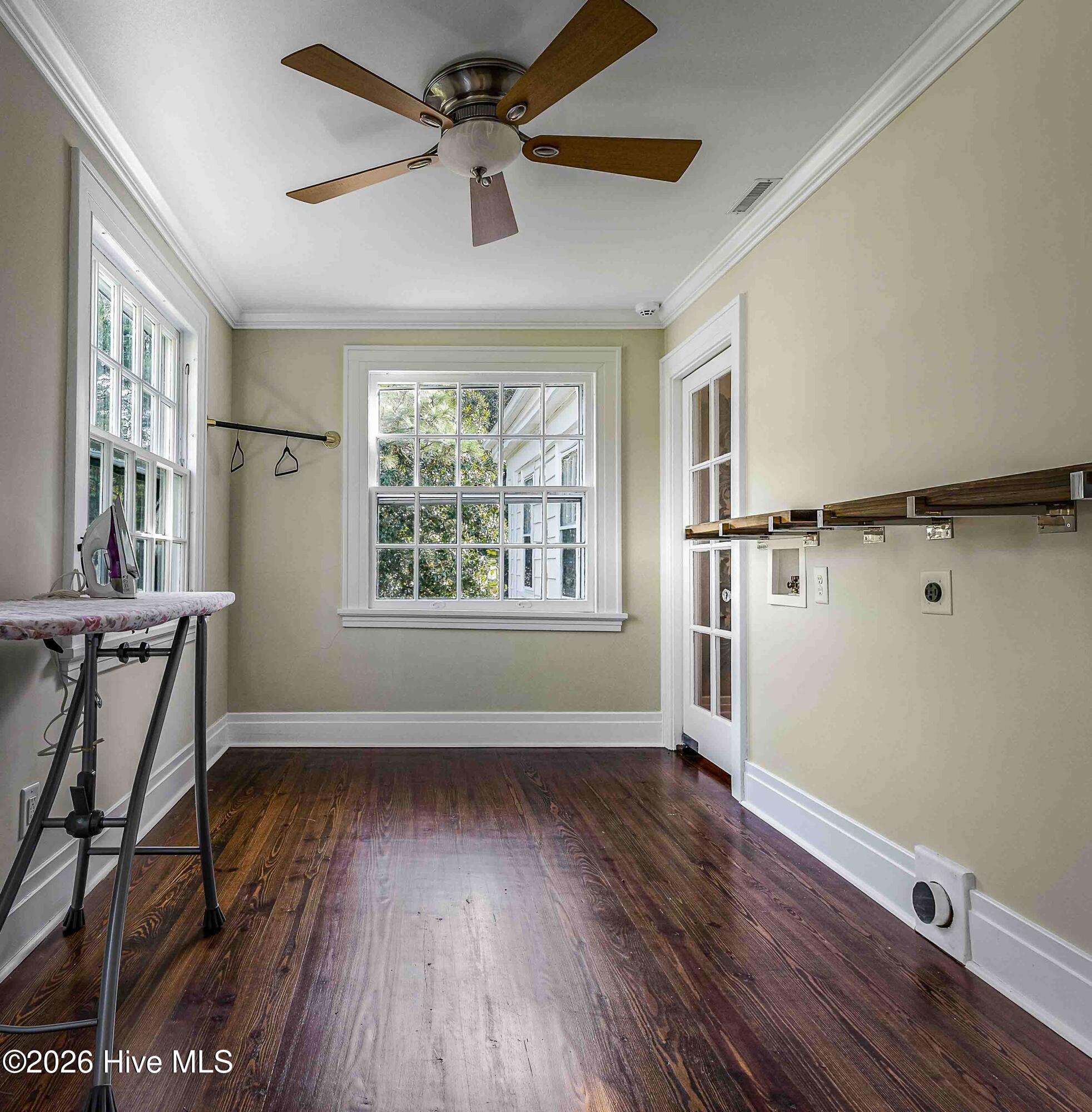 12 E Barrett Road, Pinehurst, NC, 28374