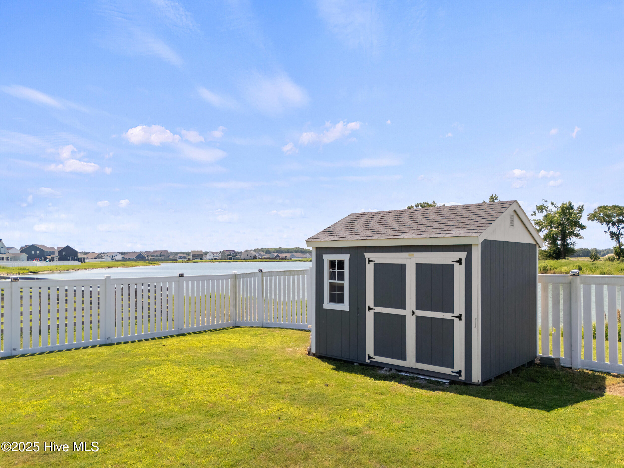 dji_20250722232103_0053_d