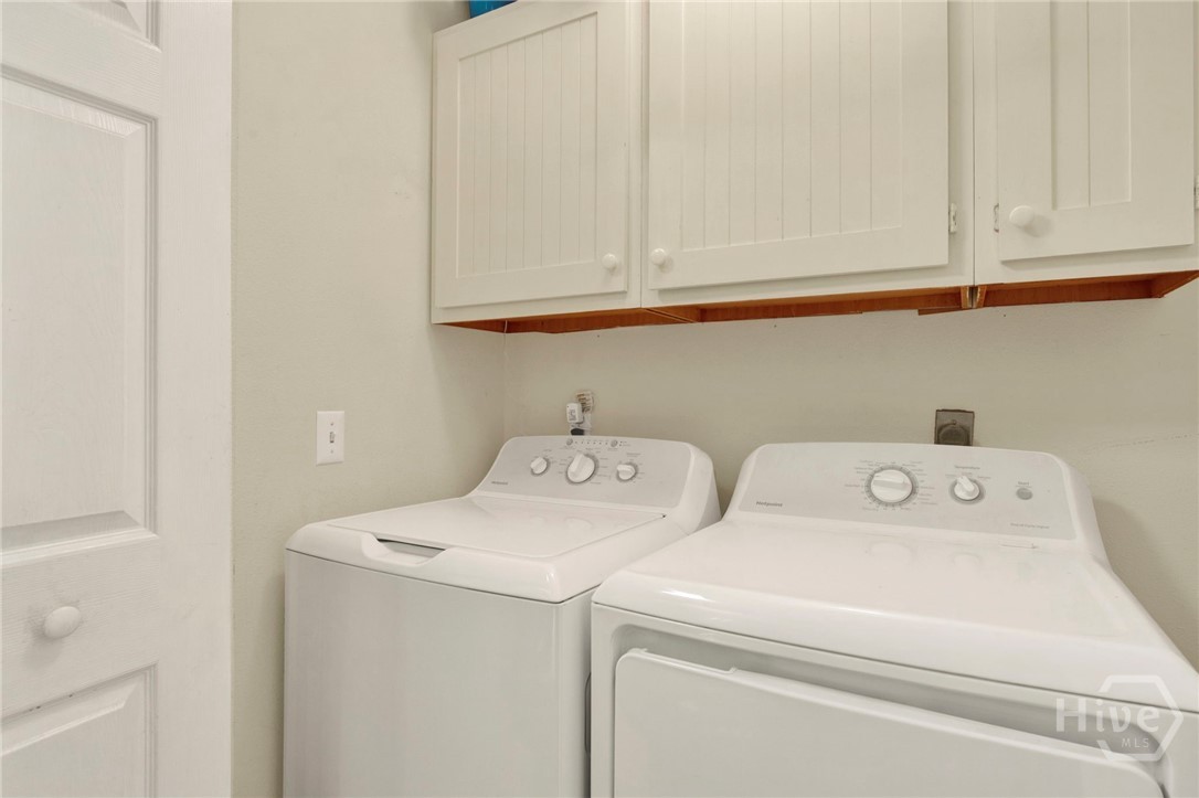 251 Sugar Mill Drive, Savannah, GA, 31419