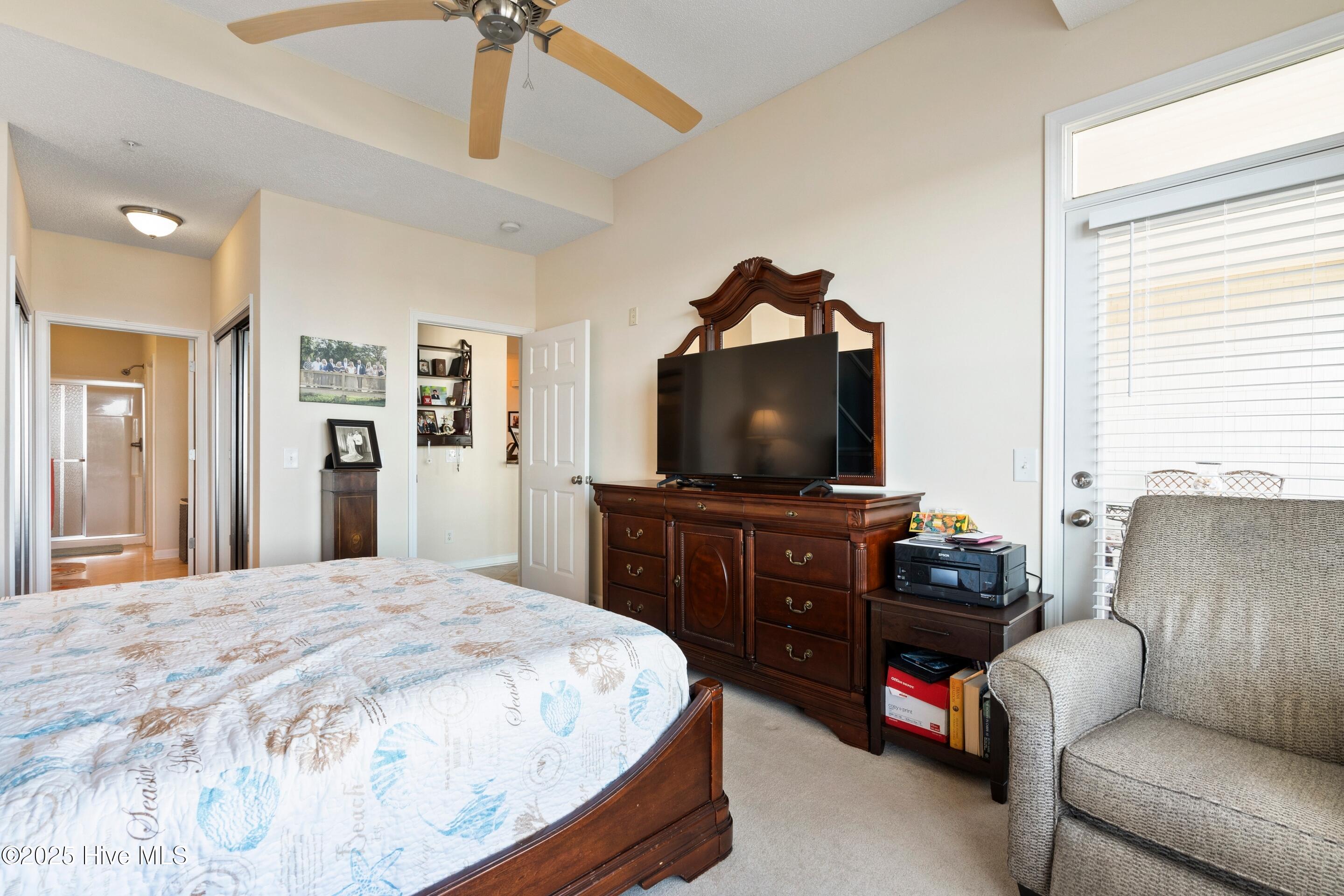 100547401 | Photo 20