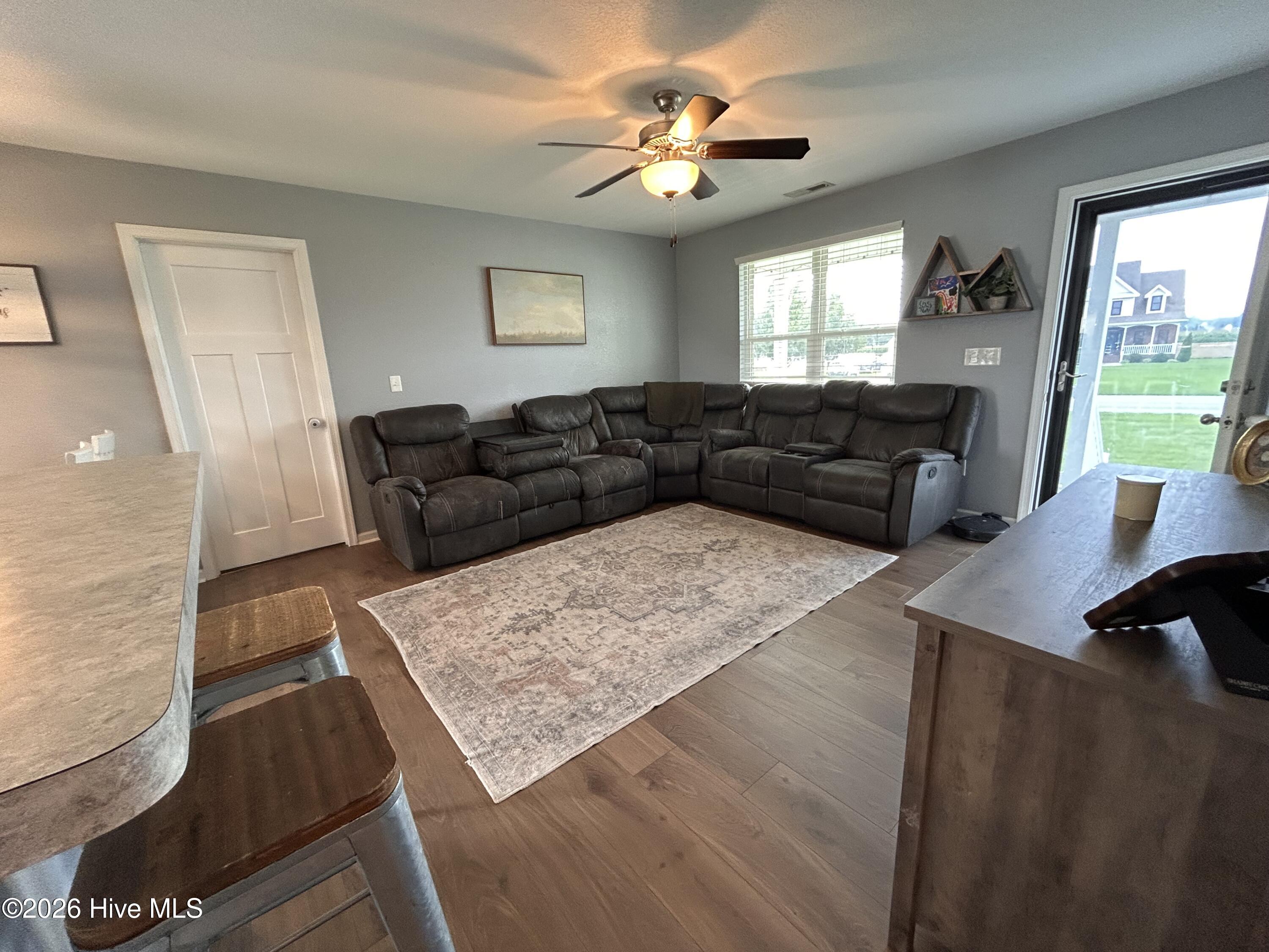 Homes for sale in Camden, NC | 604 Hwy 343 S, Camden, NC 27921 | MLS# 100590326