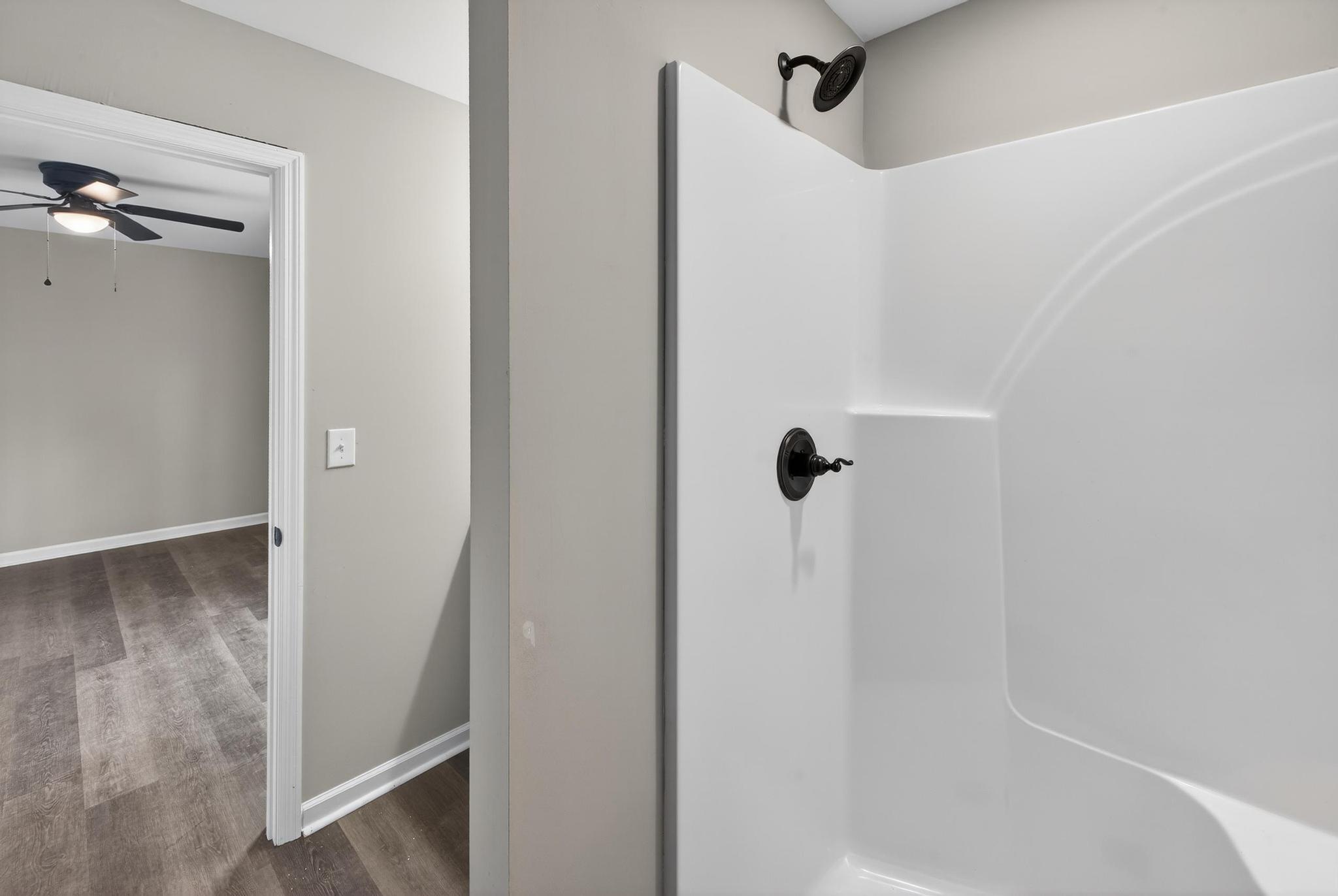 Undisclosed Address, Augusta, GA, 30909