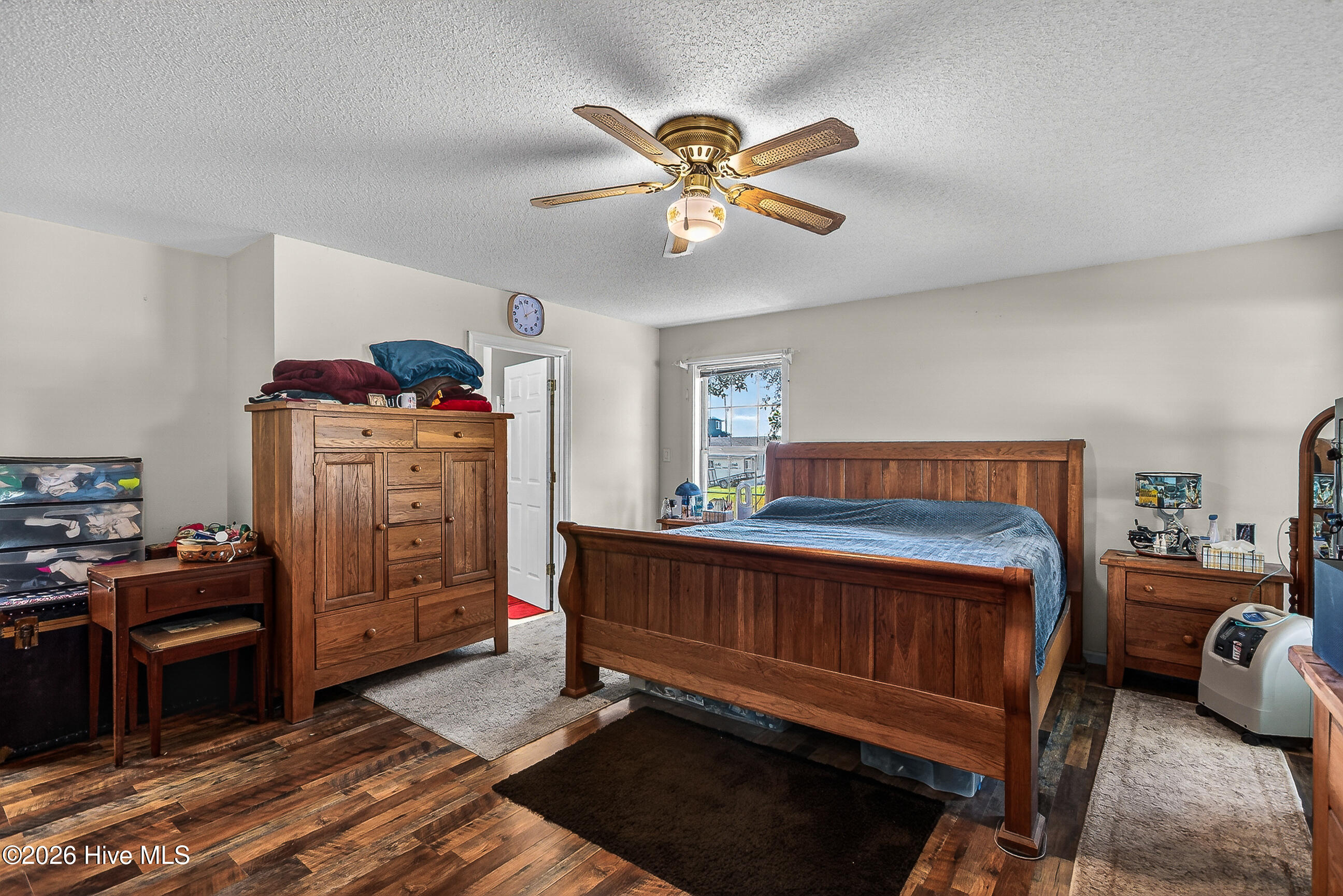 171 Frost Road,Newport