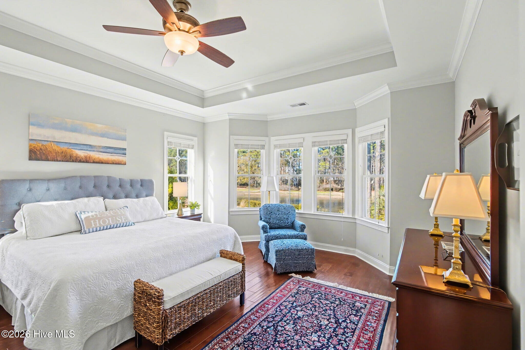 100549590 | Photo 30