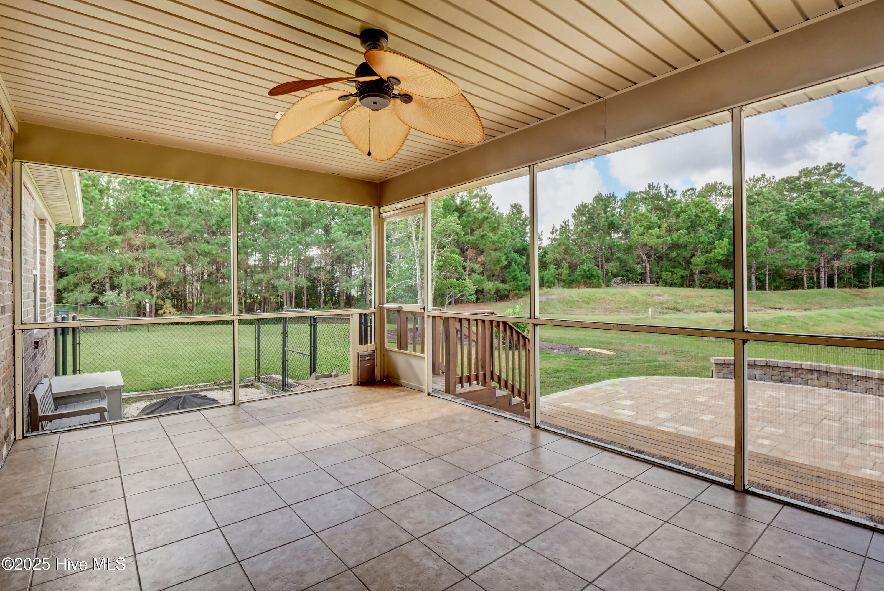 100539909 | Photo 30