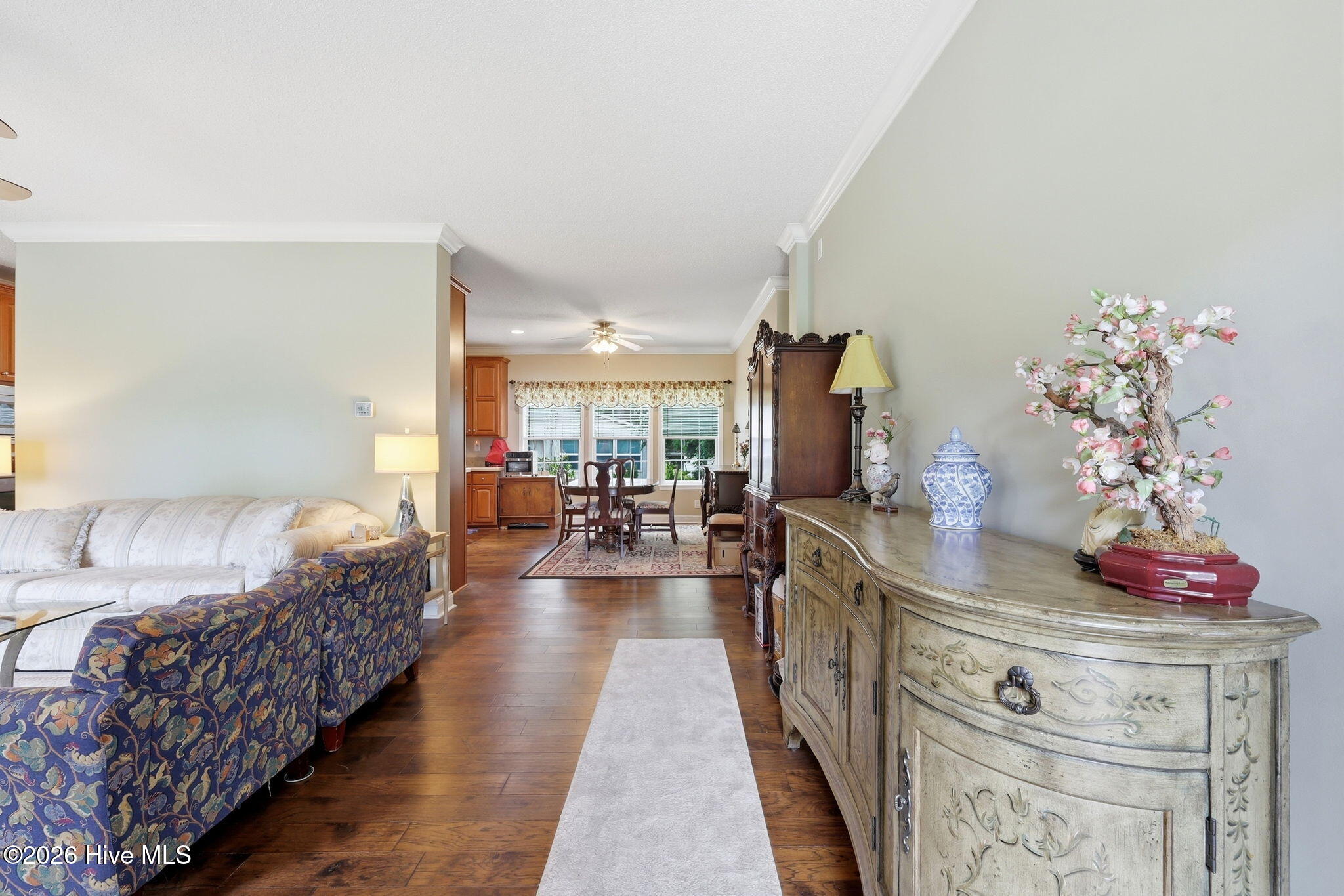 Homes for sale in Bath, NC | 24 King Blount Dr, Bath, NC 27808 | MLS# 100581290
