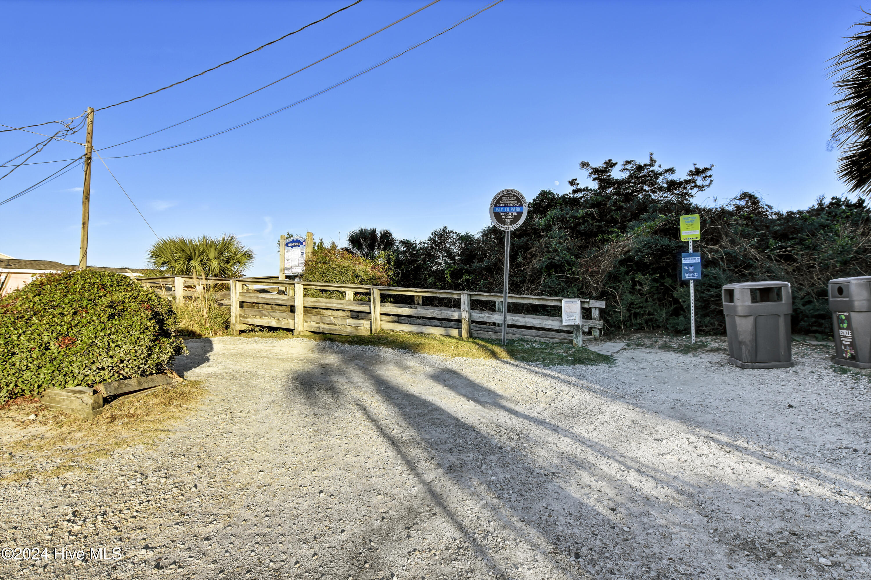 100475790 | Photo 37