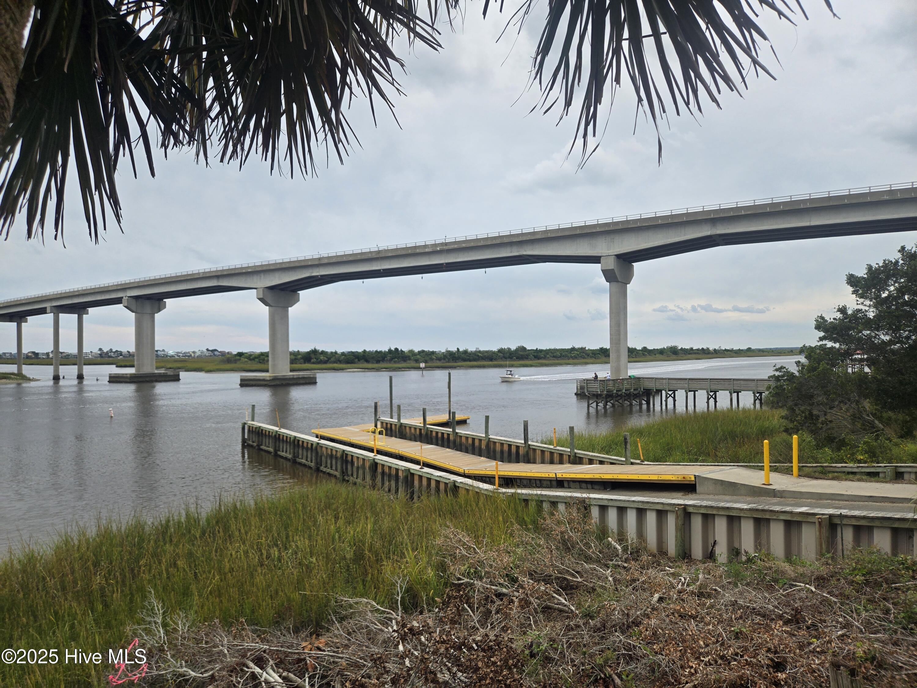 100517924 | Photo 26