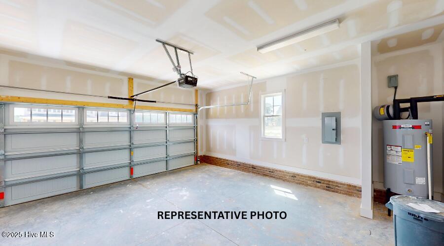 Homes for sale in Aberdeen, NC | 159 Spring Meadows Dr, Aberdeen, NC 28315 | MLS# 100543739