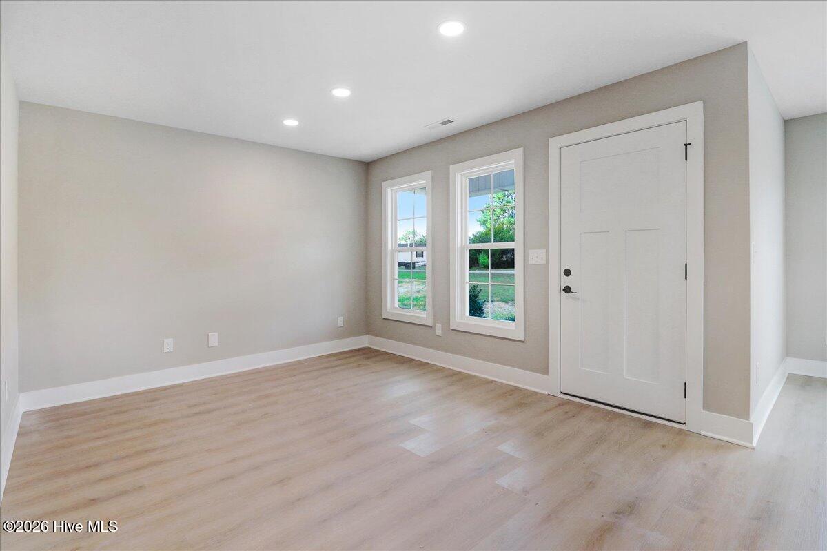 Homes for sale in La Grange, NC | 303 E James St, La Grange, NC 28551 | MLS# 100525498