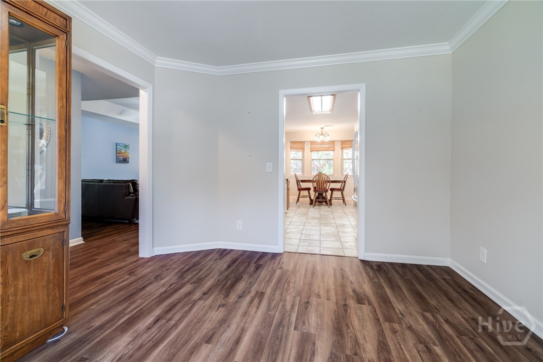 Homes for sale in Savannah, GA | 9 Mulberry Ct, Savannah, GA 31406 | MLS# SA334413