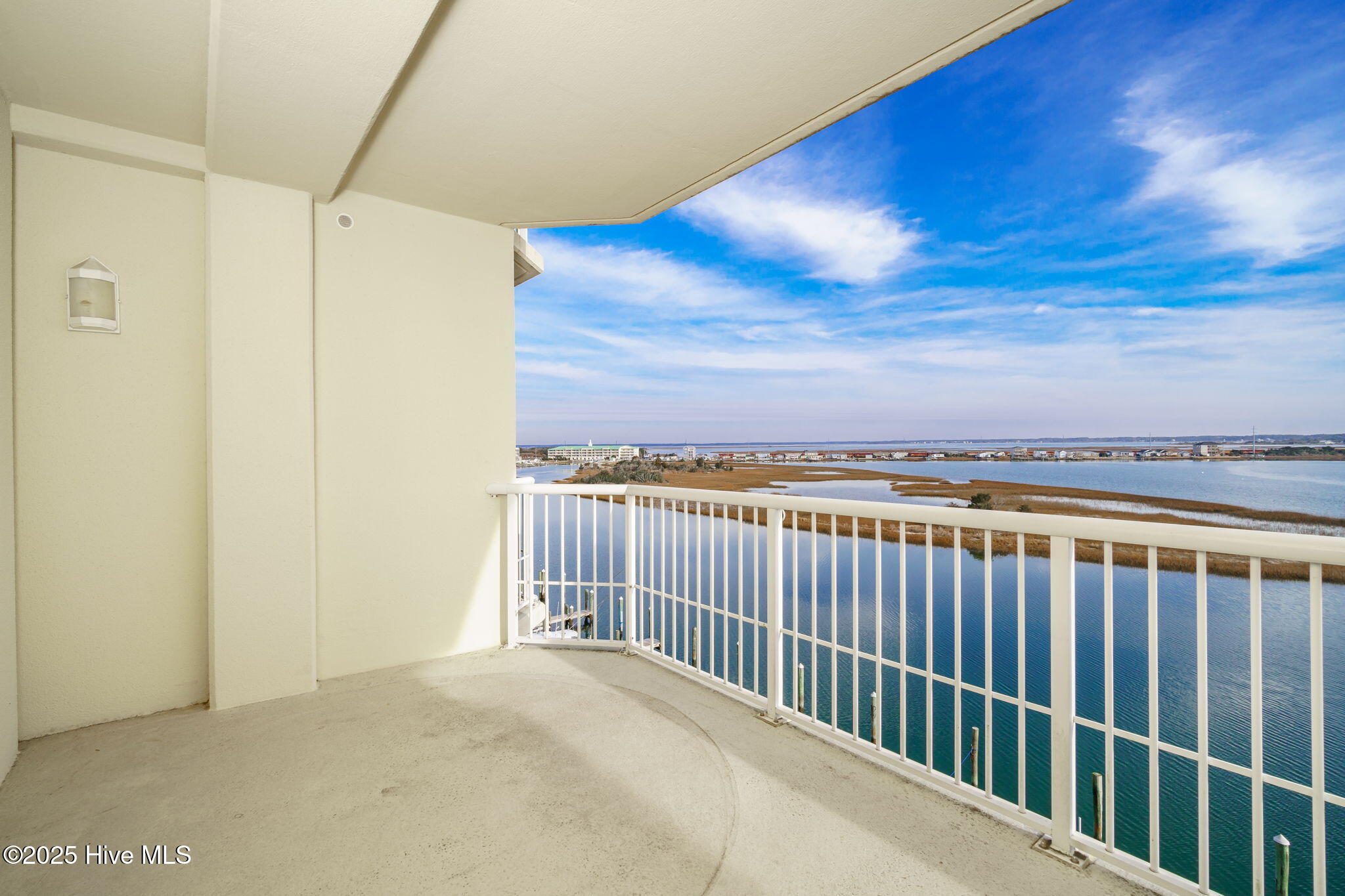 100 Olde Towne Yacht Club Road 512,Beaufort