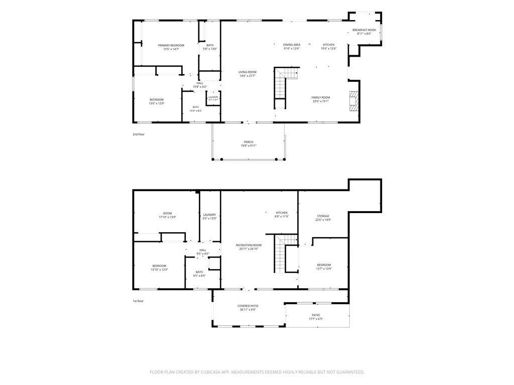 530 Westview Drive