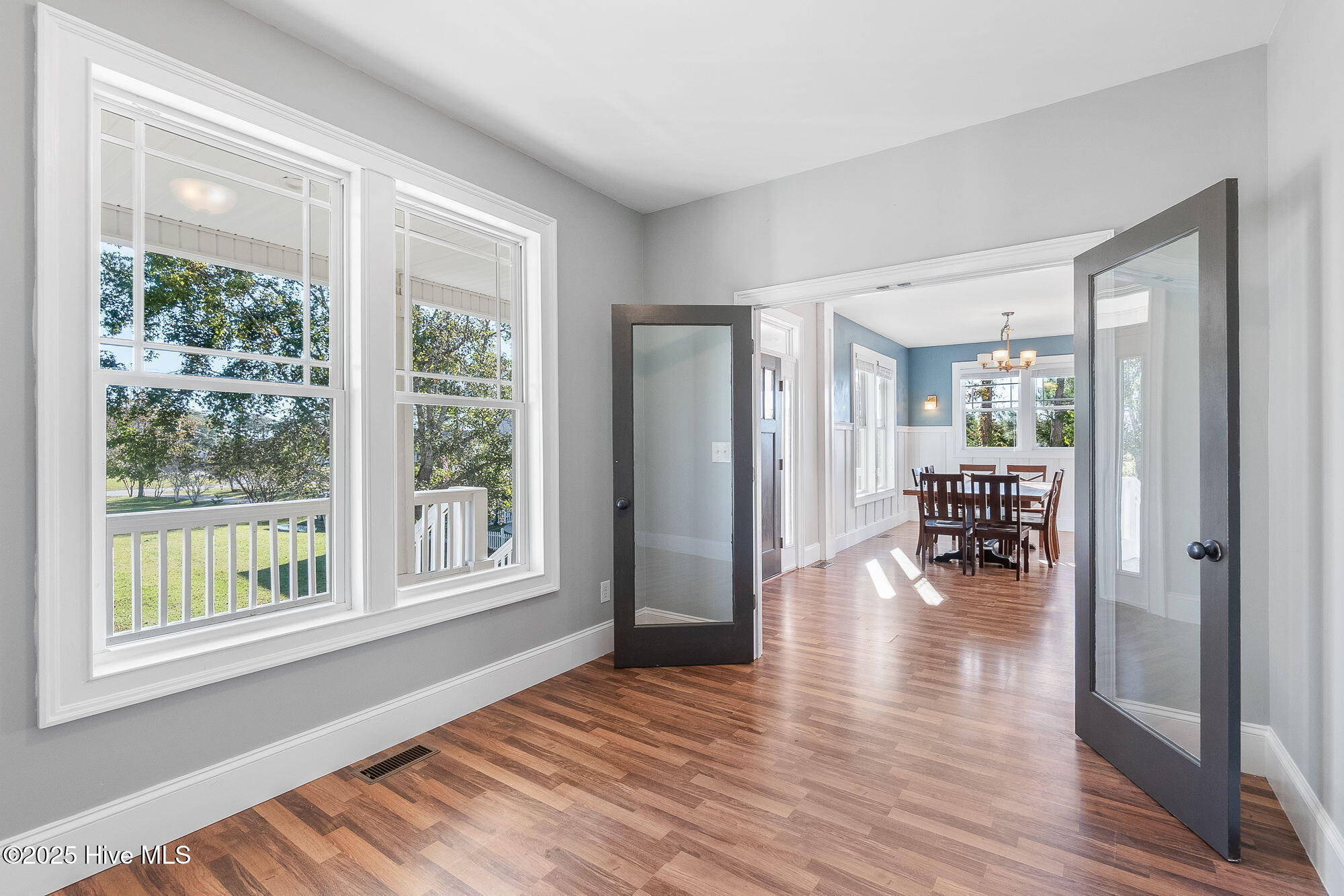 306 Joan Court, Beaufort, NC, 28516