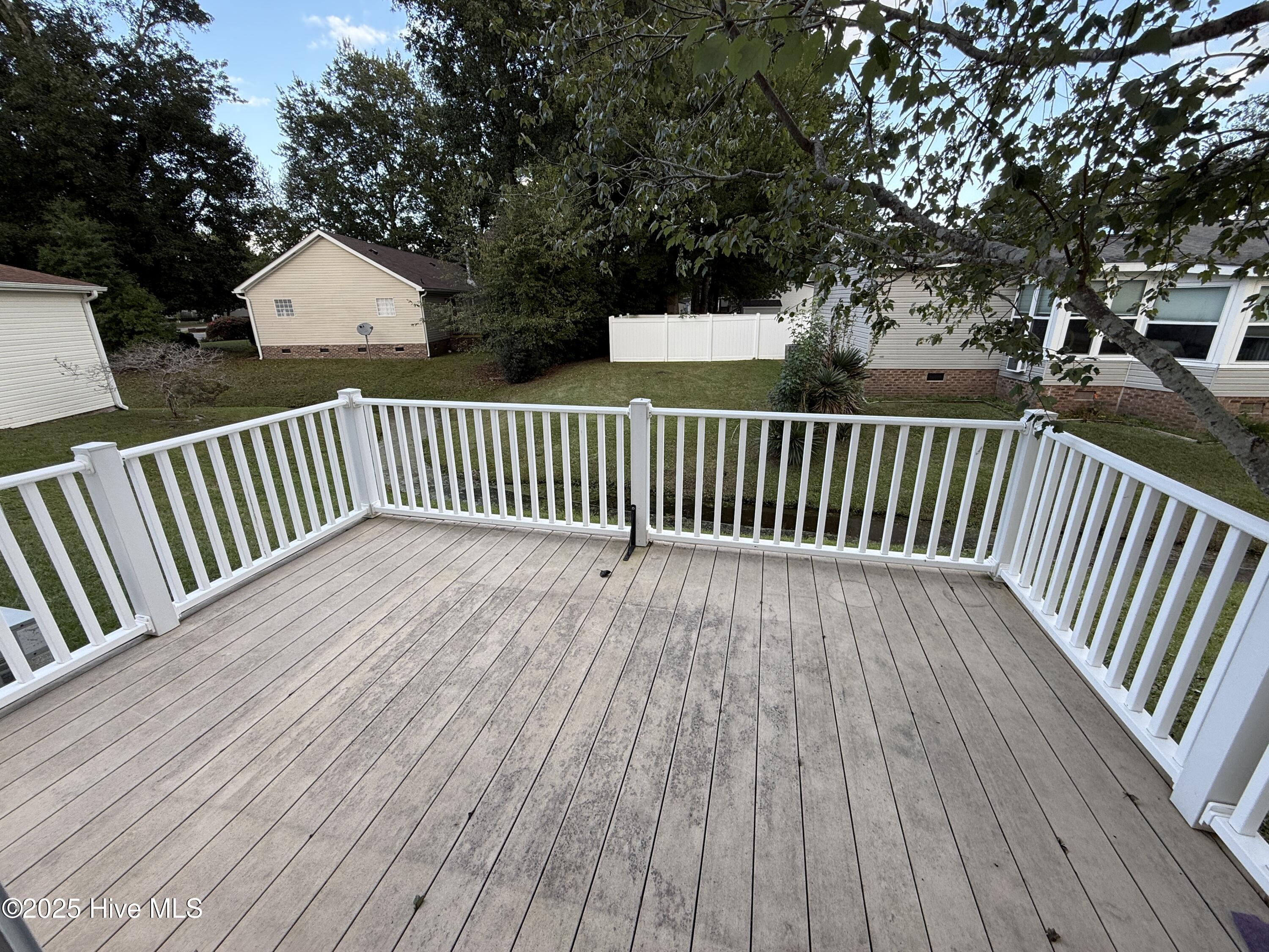 1094 Clubview Lane, Calabash, NC 28467 – photo 11: IMG_2694