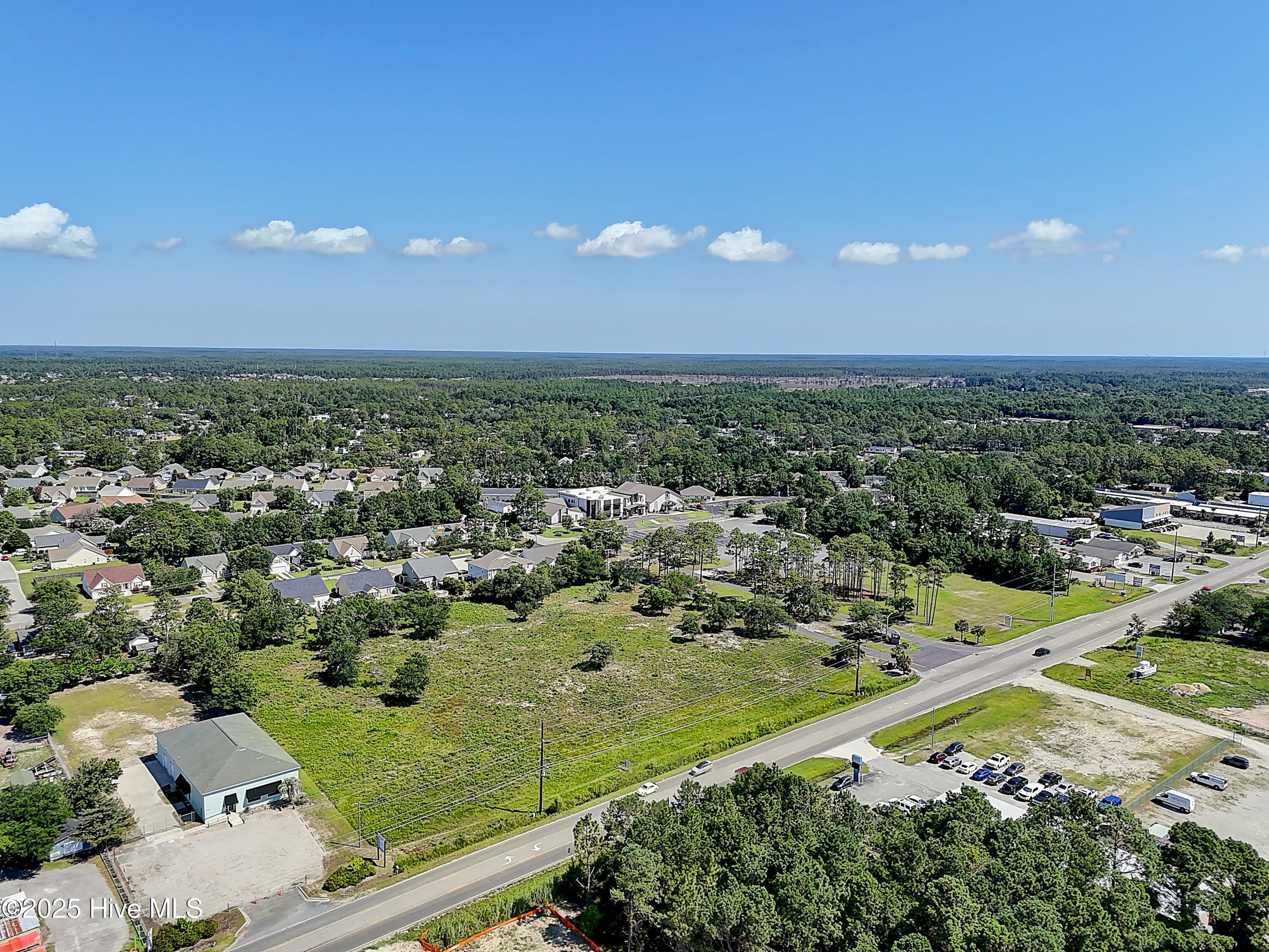 100516039 | Photo 10