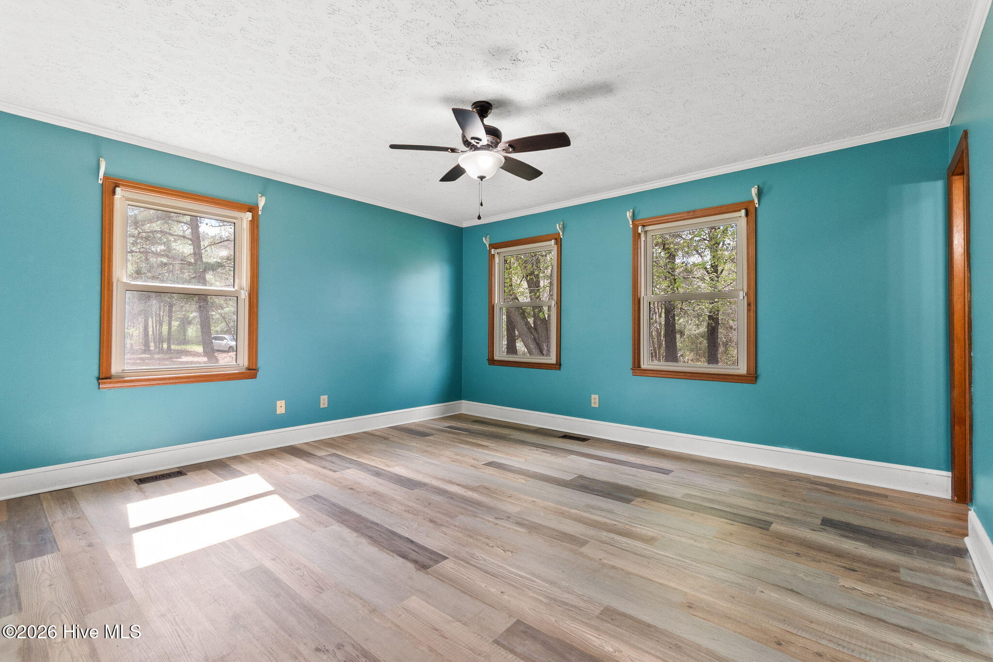 100560664 | Photo 20