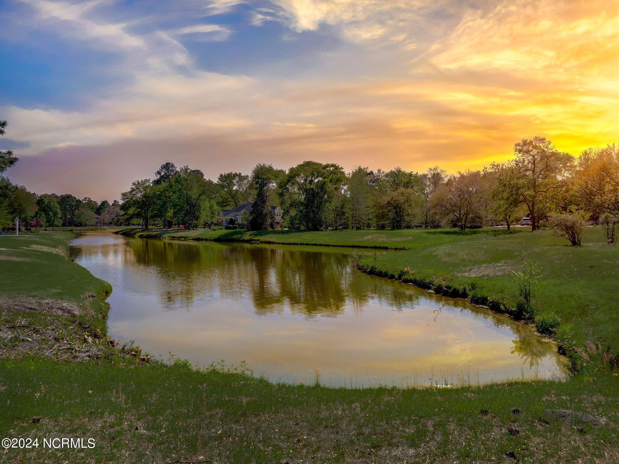 178 Maple Creek Drive image