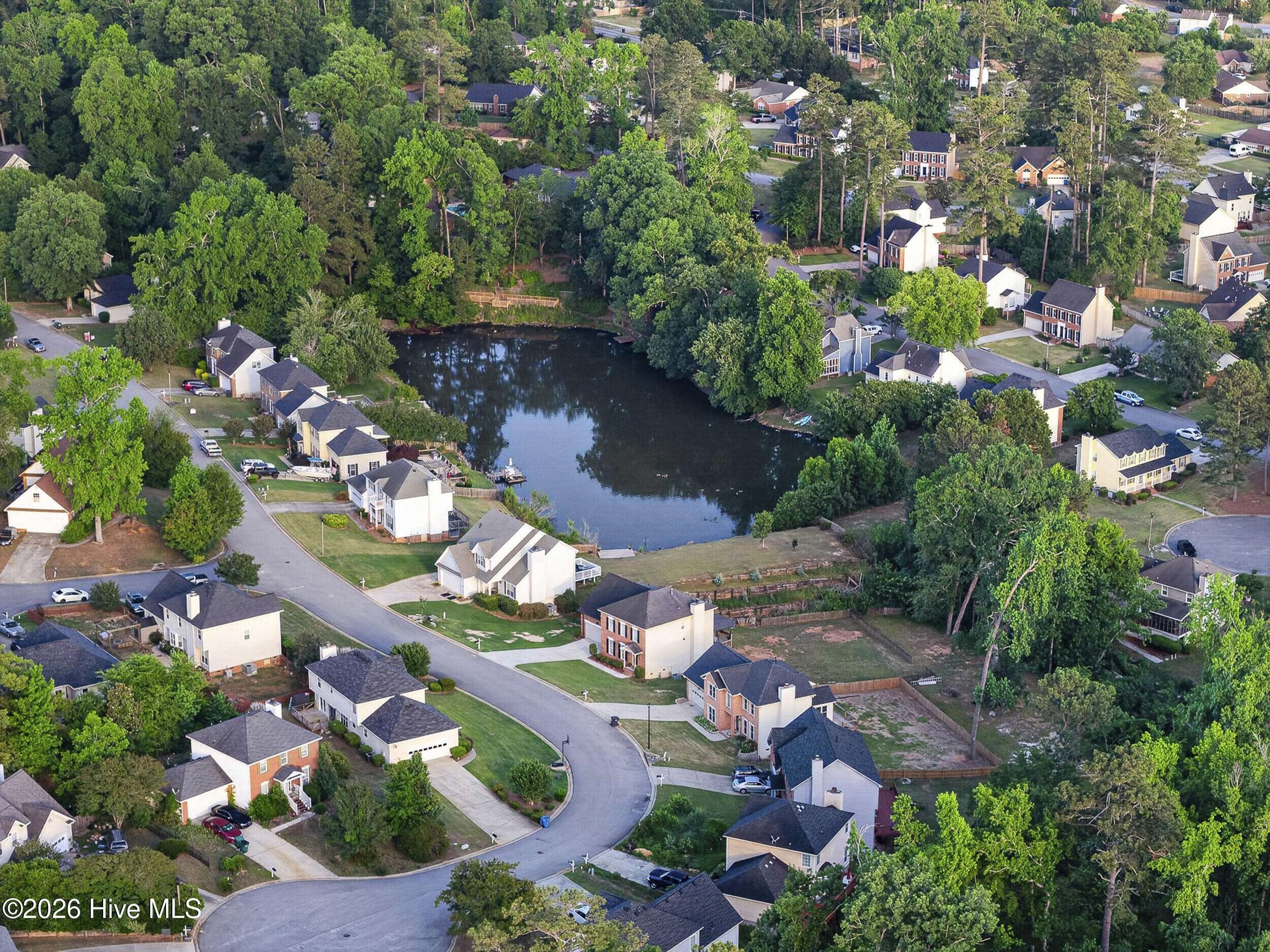 72_dji_20260519192241_0264_d-edit