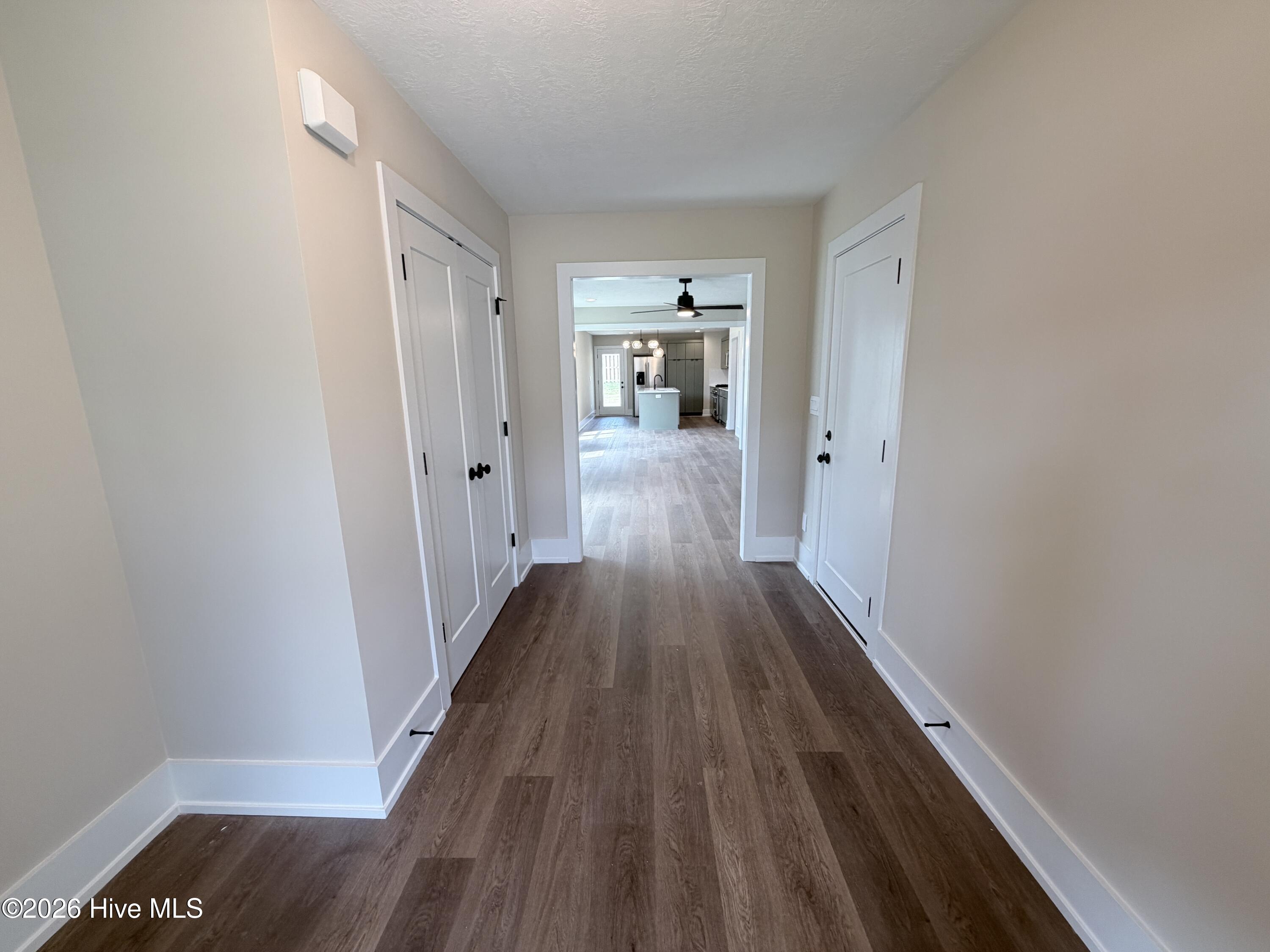 8548 Bannock Circle, Graniteville, SC 29829