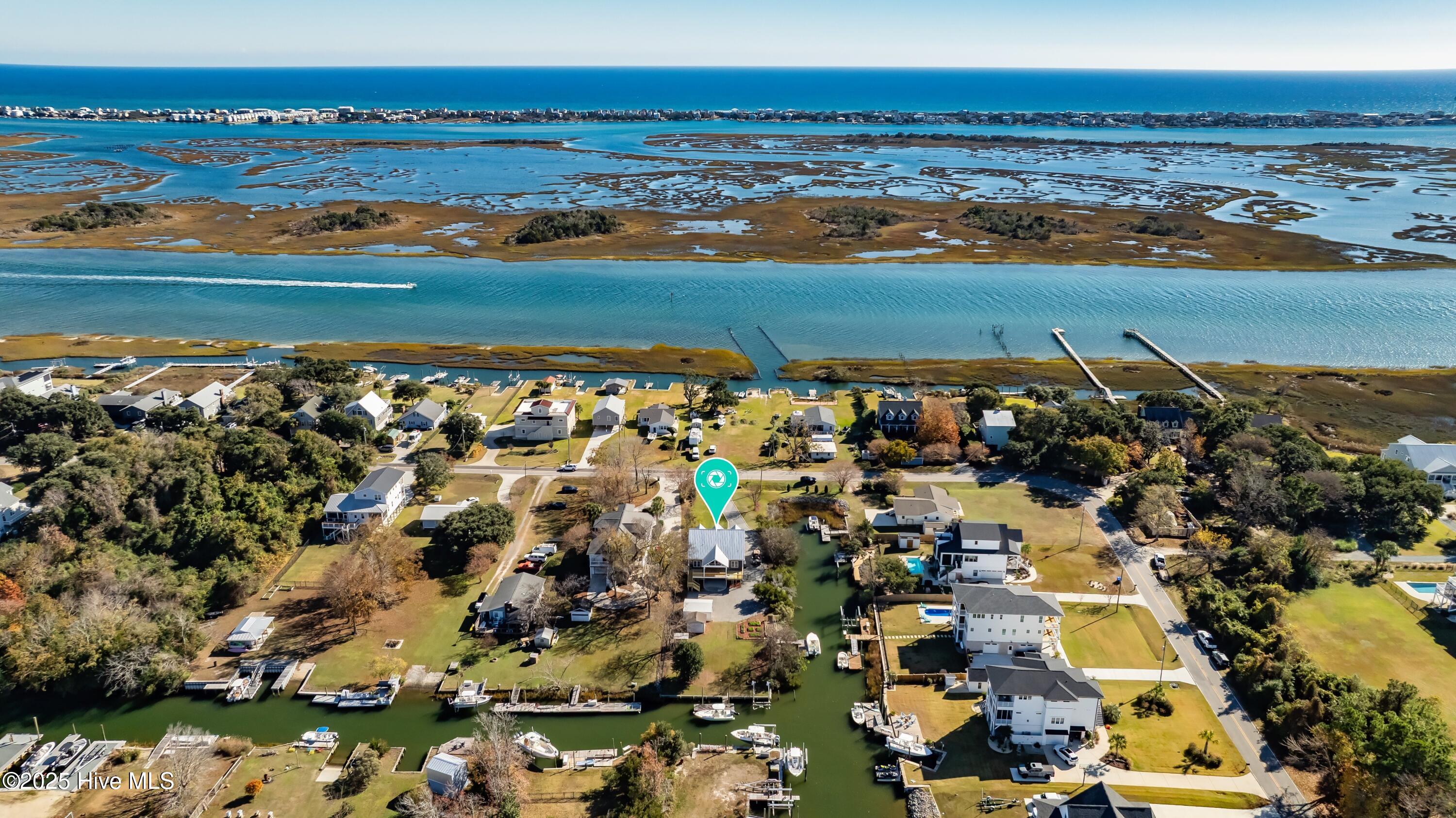 100543040 | Photo 78