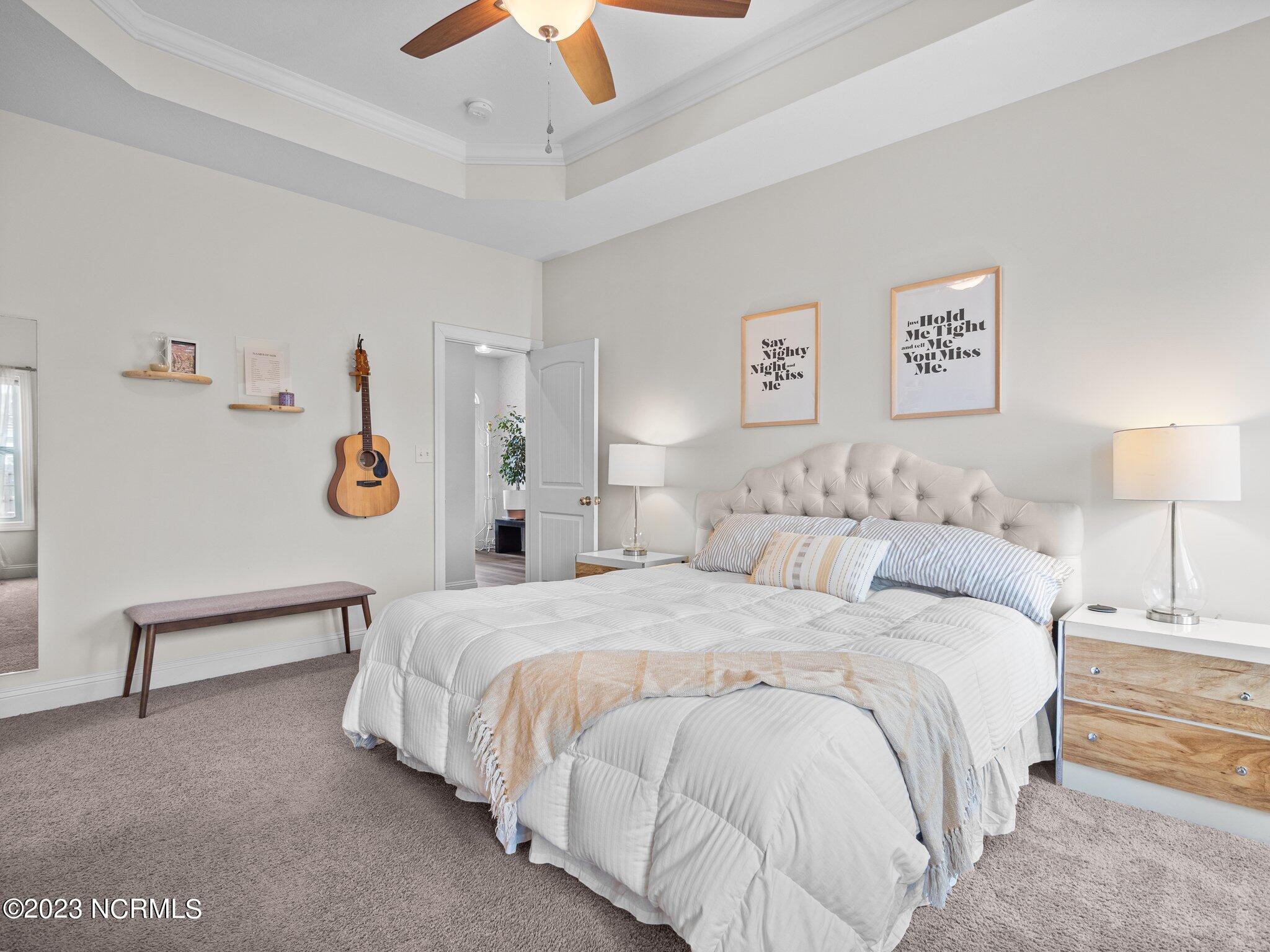 100552658 | Photo 28