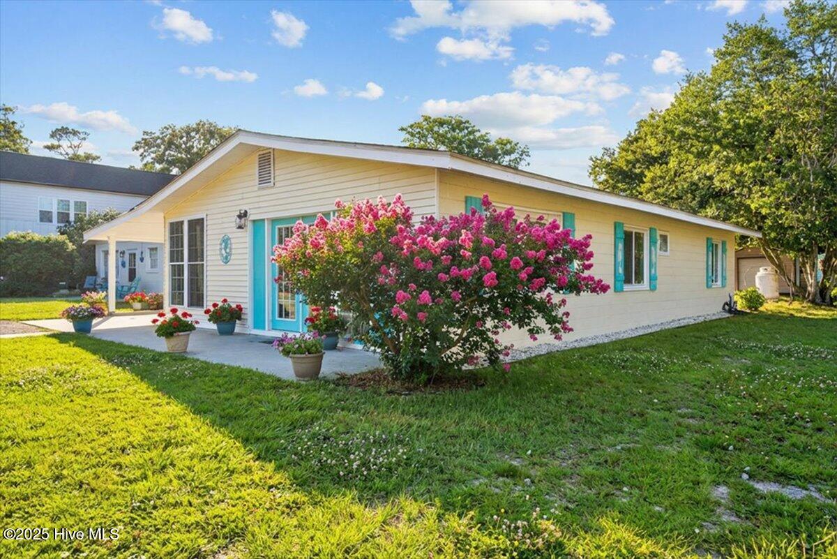 100547366 | Photo 46