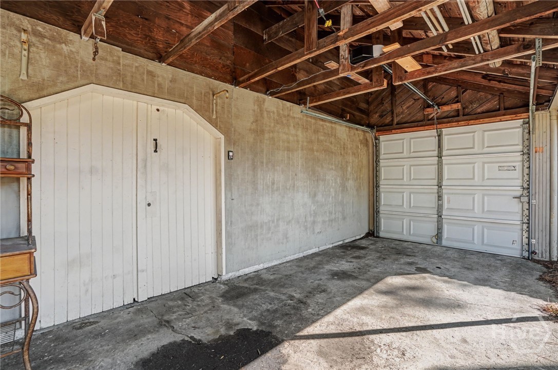 2224 E 38th Street, Savannah, GA, 31404