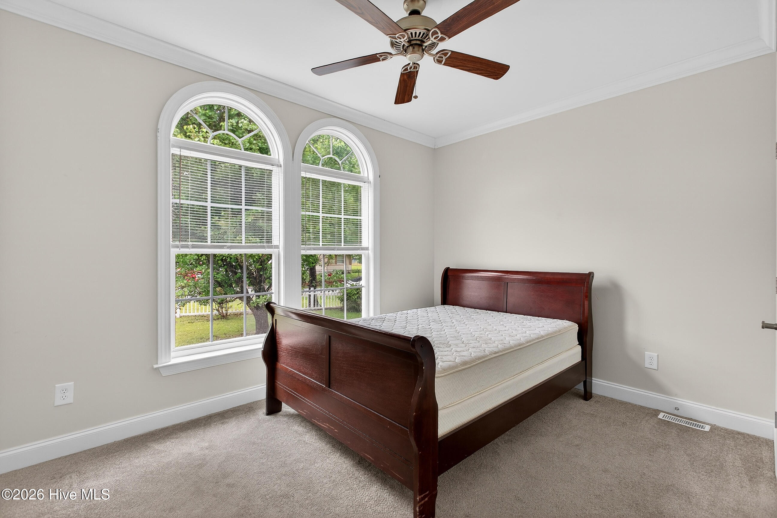 225 Boyington Drive,Midway Park
