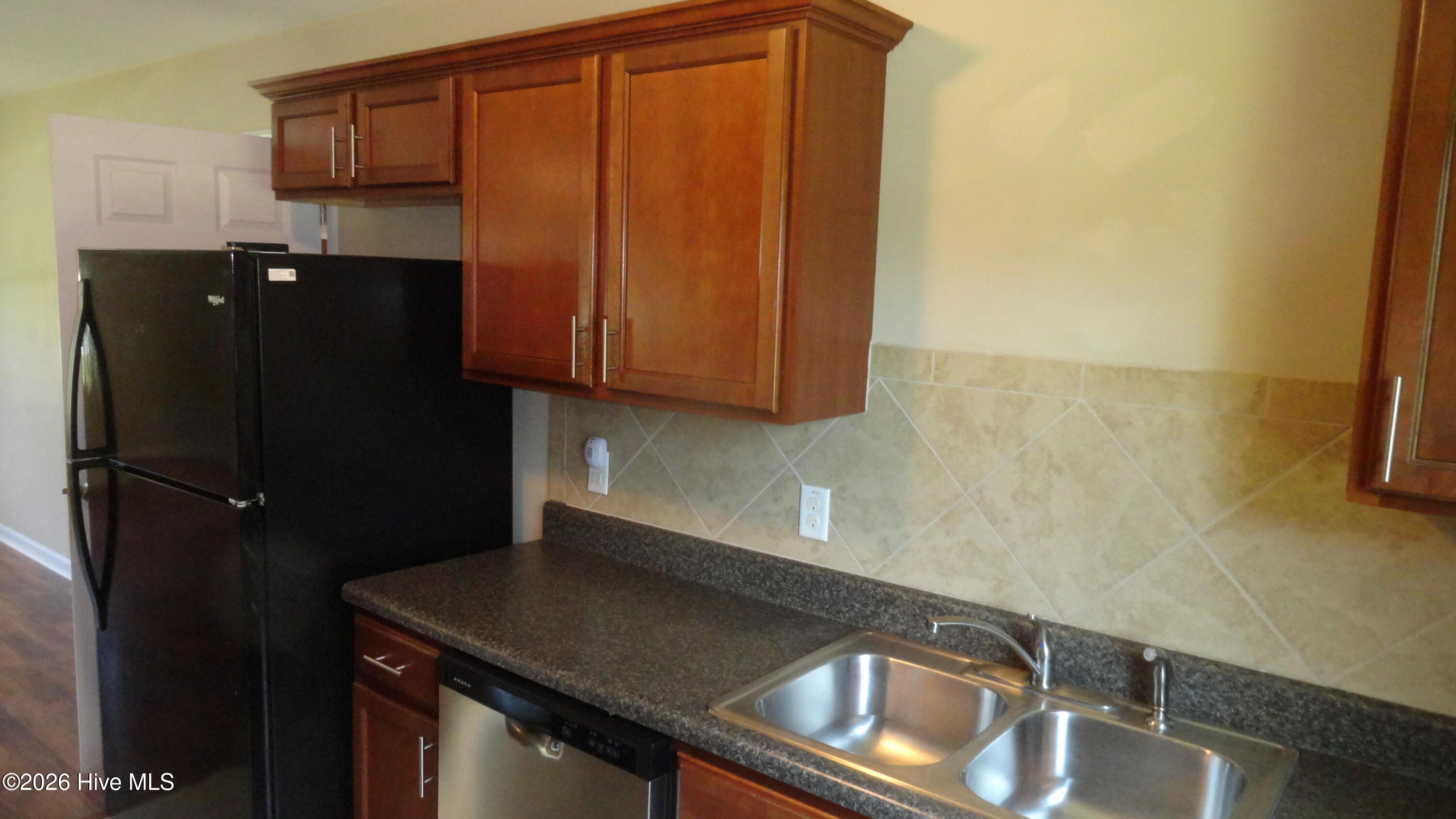 111 Wanchese Way,New Bern