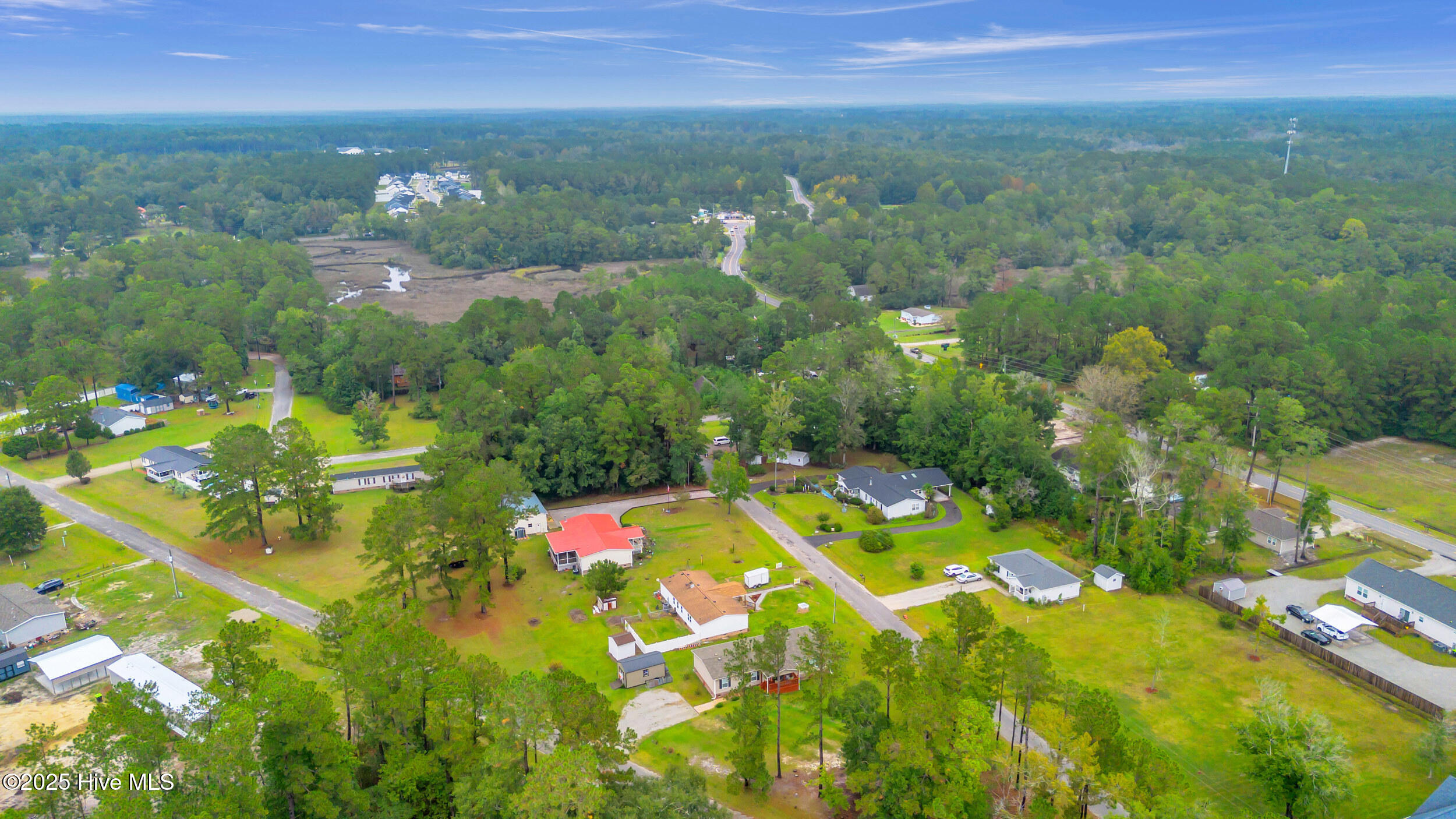 100533753 | Photo 32