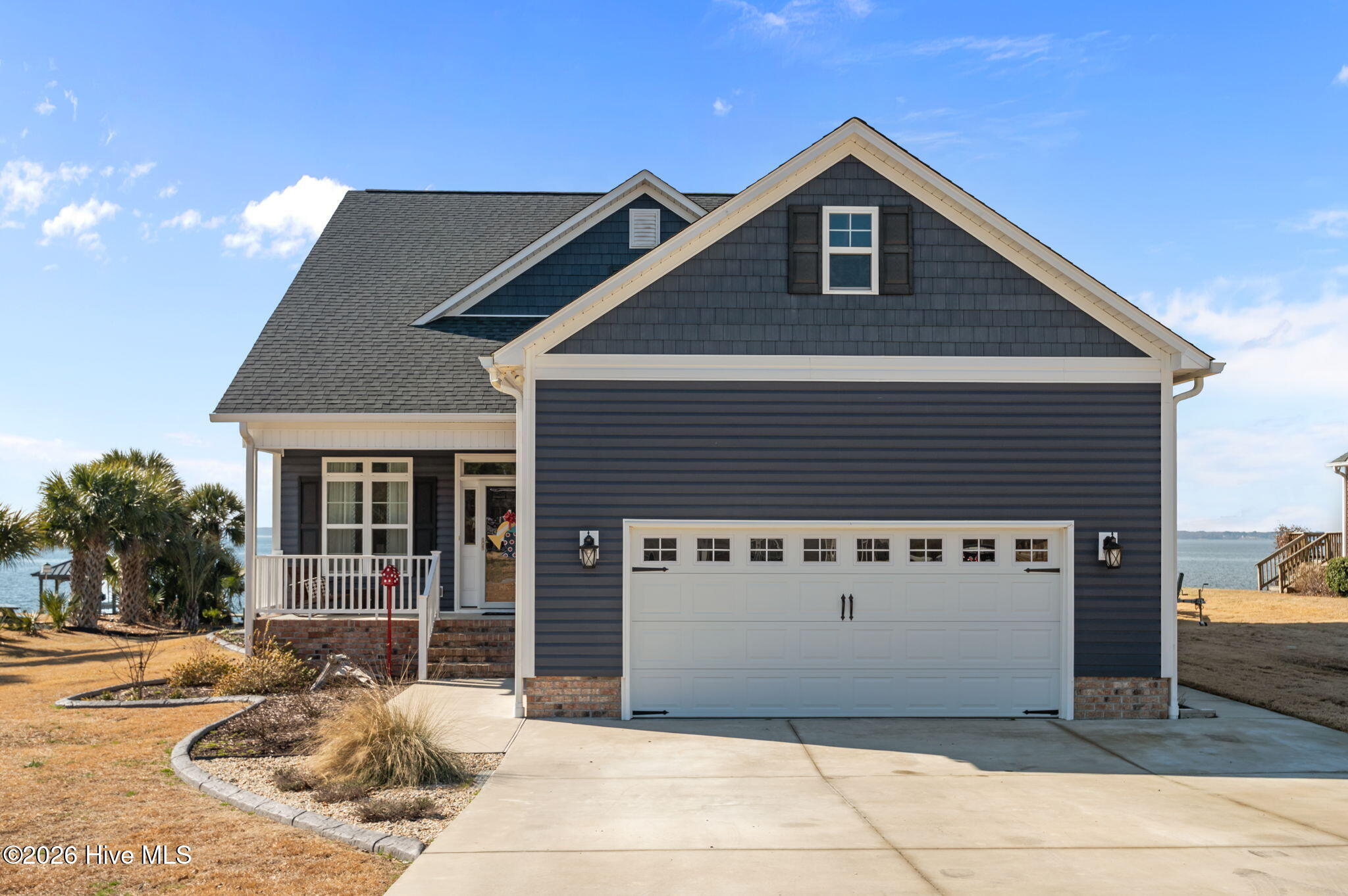 Homes for sale in Arapahoe, NC | 30 E North Shore Ln, Arapahoe, NC 28510 | MLS# 100554610