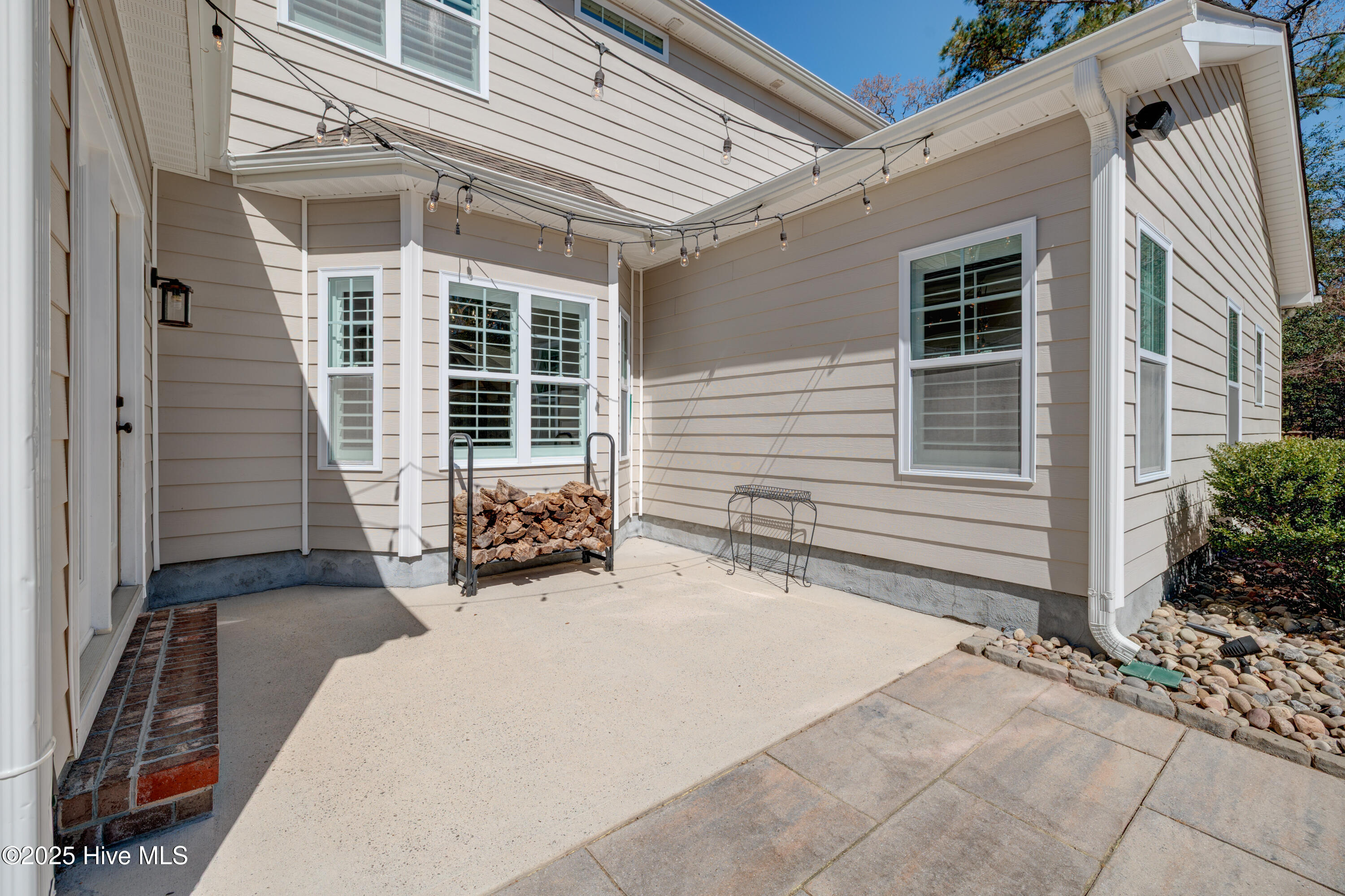 100496540 | Photo 62