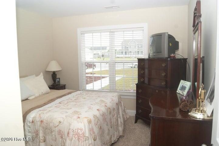 803 Canvas Court,Swansboro
