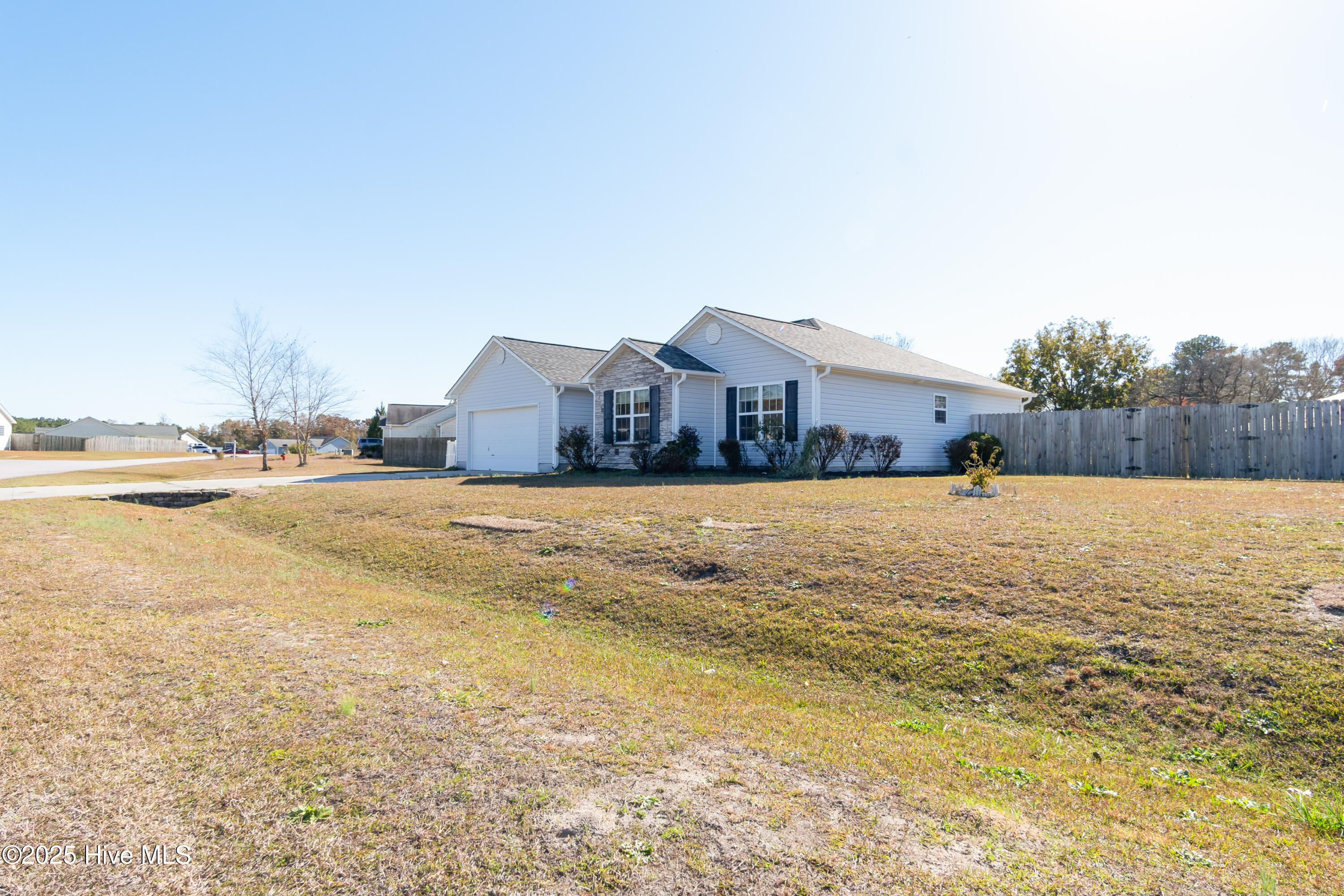 100542382 | Photo 48