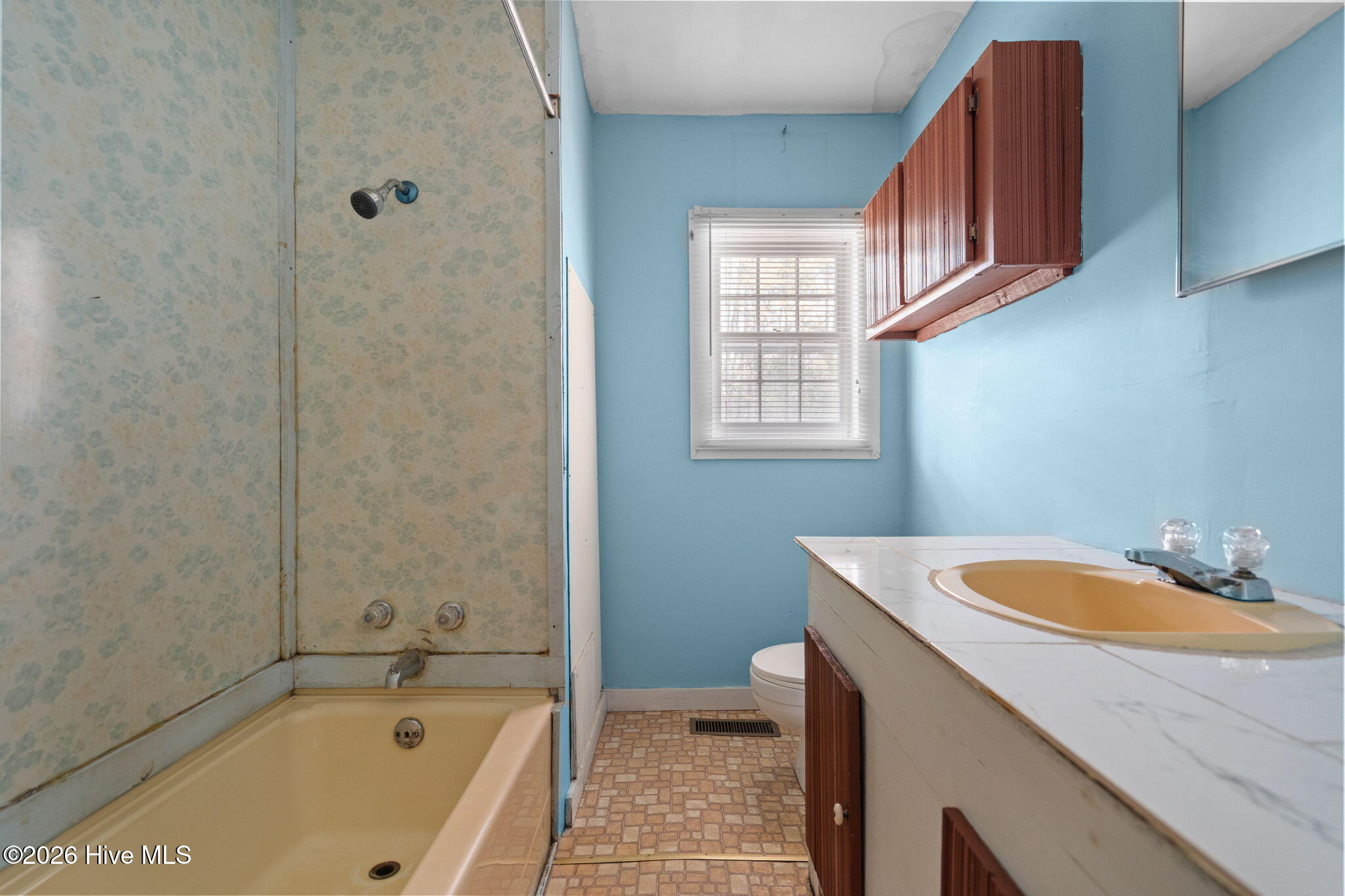 100563221 | Photo 32