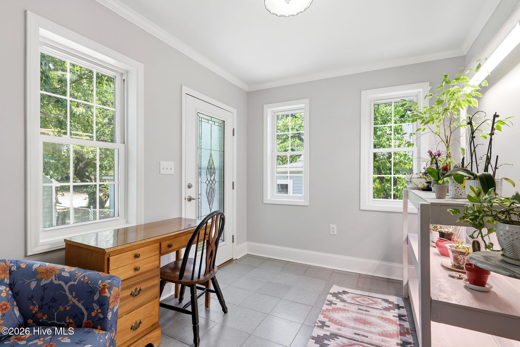 114 Noyes Avenue,Morehead City